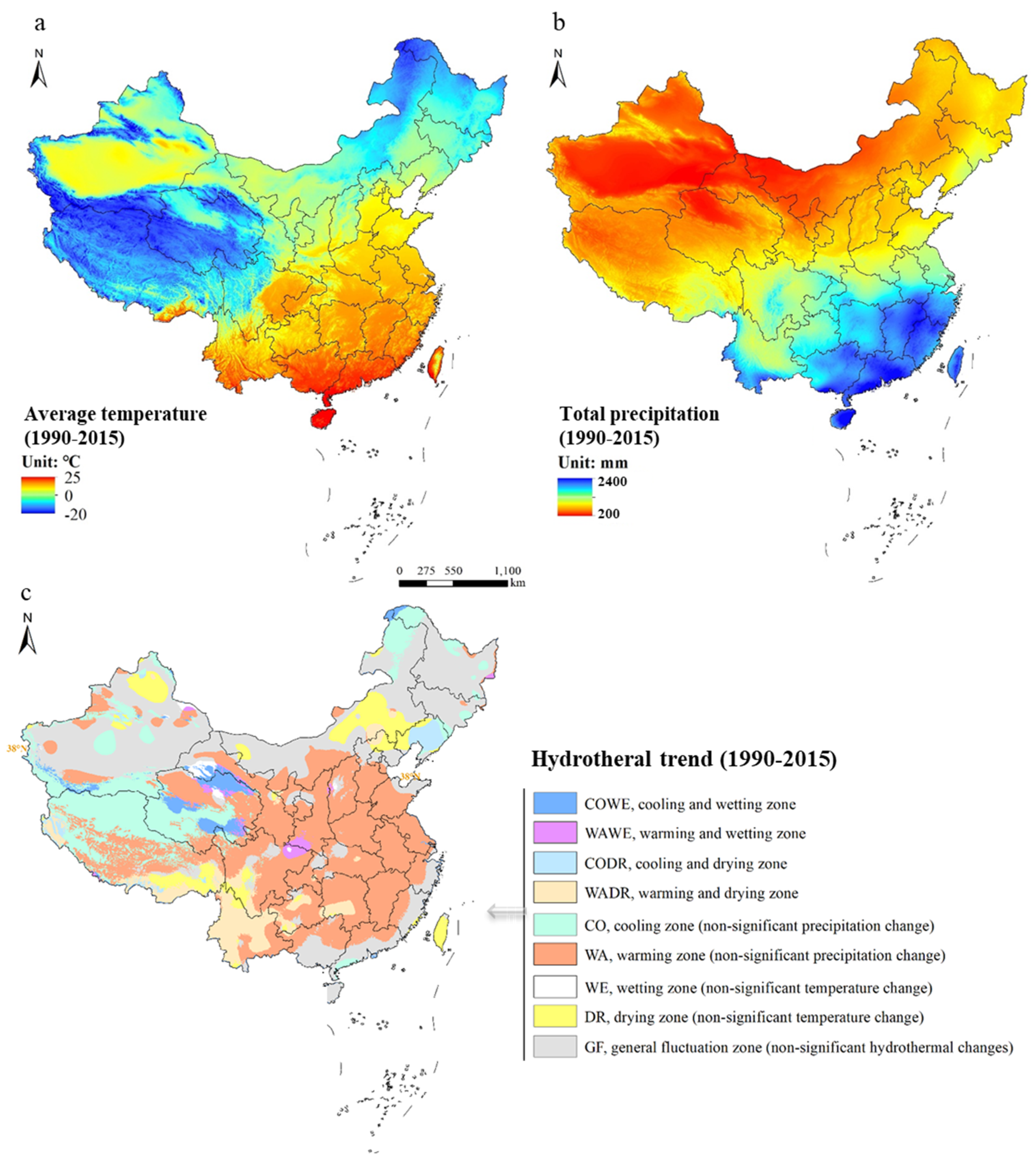 Sustainability 11 03762 g004