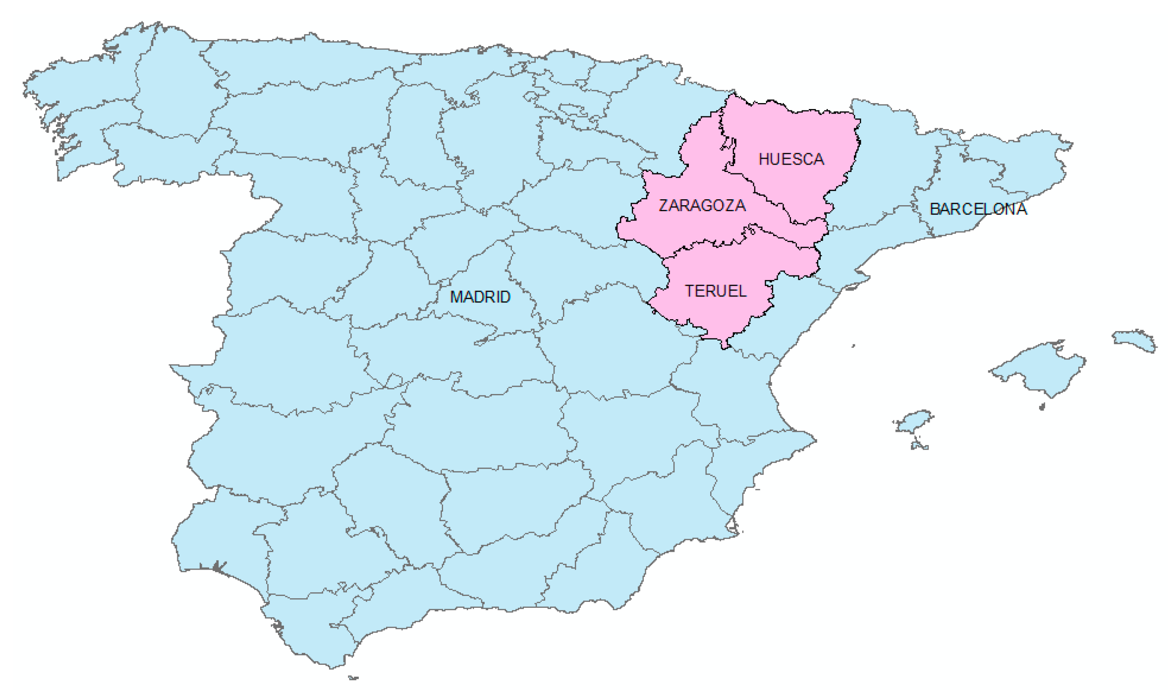 Sustainability 11 03770 g001