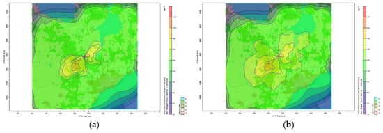 Sustainability 11 03771 g0a3a Sustainability 11 03771 g0a3a