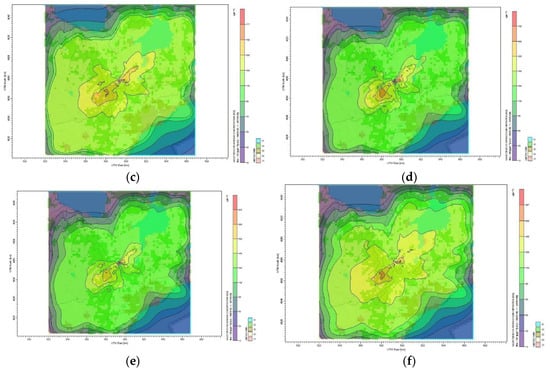 Sustainability 11 03771 g0a3b