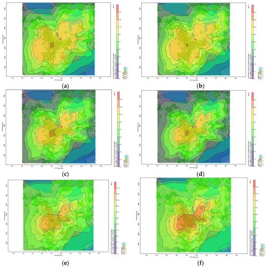 Sustainability 11 03771 g0a5