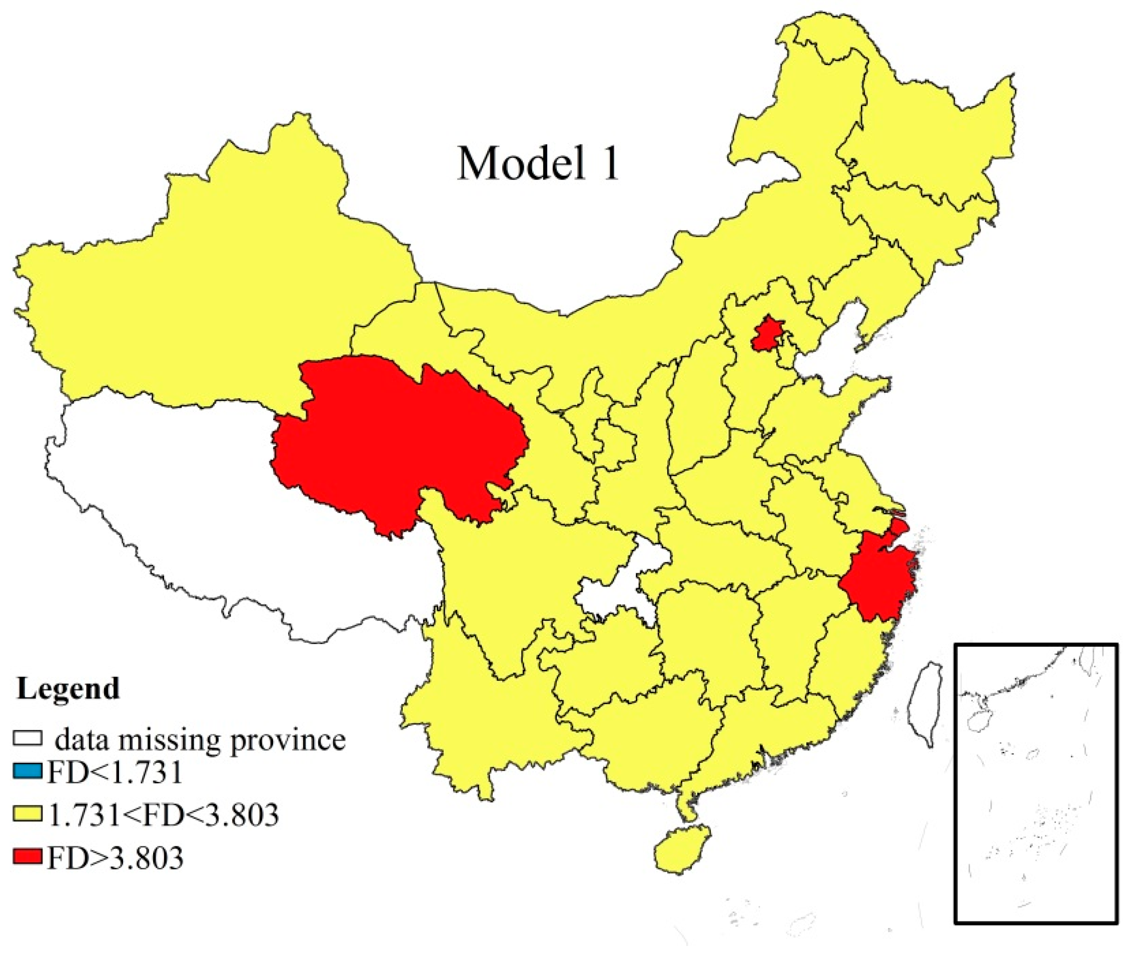Sustainability 11 03776 g003