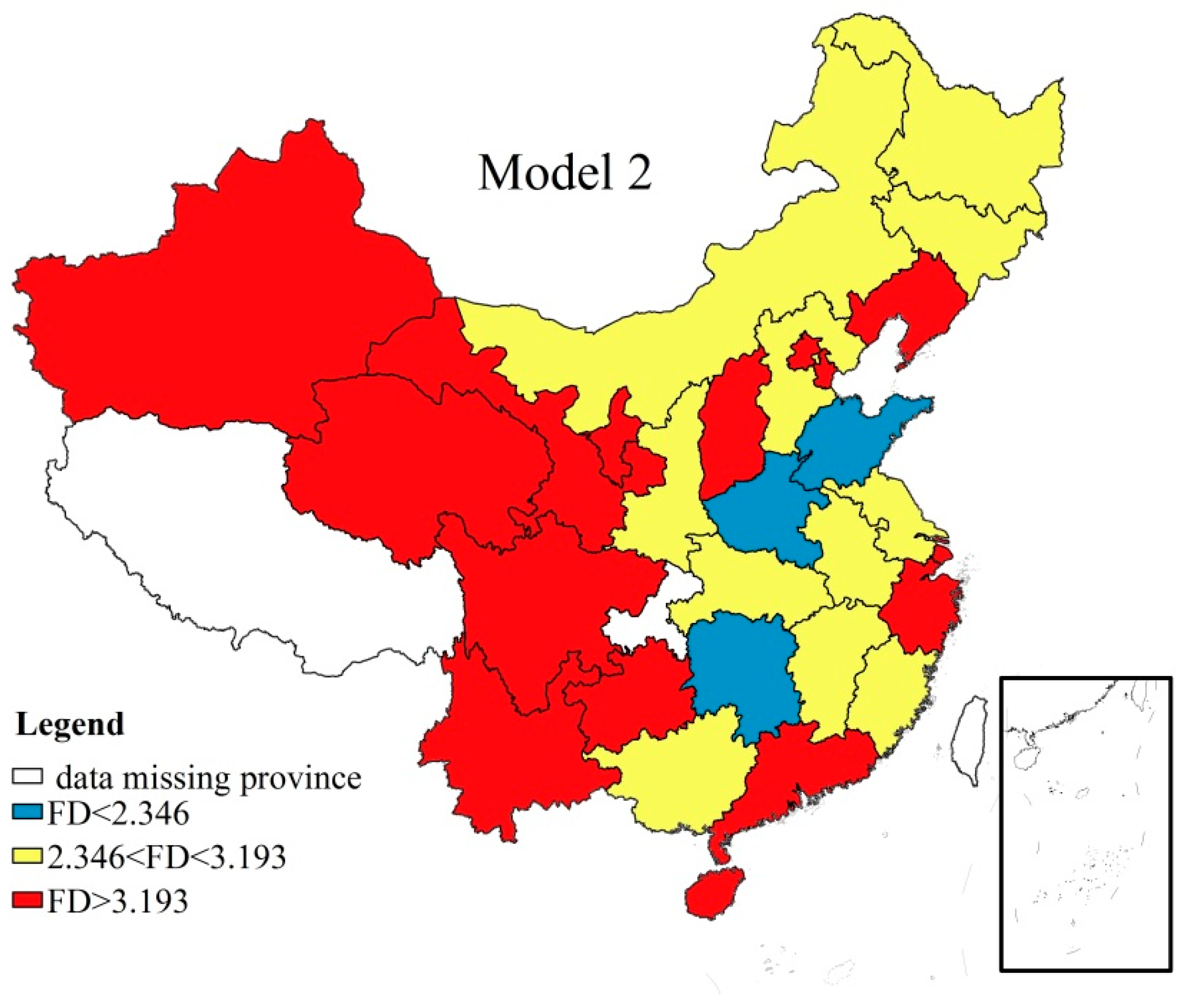 Sustainability 11 03776 g004