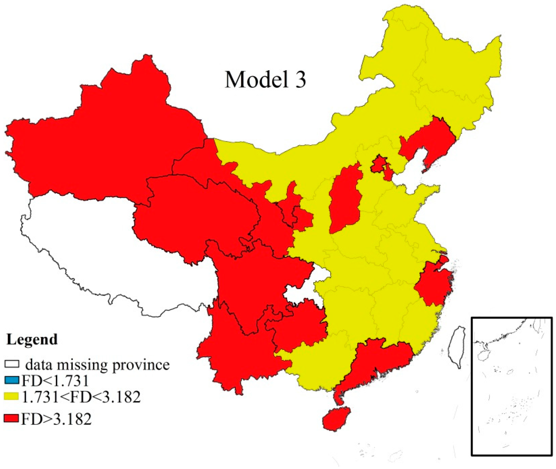 Sustainability 11 03776 g005