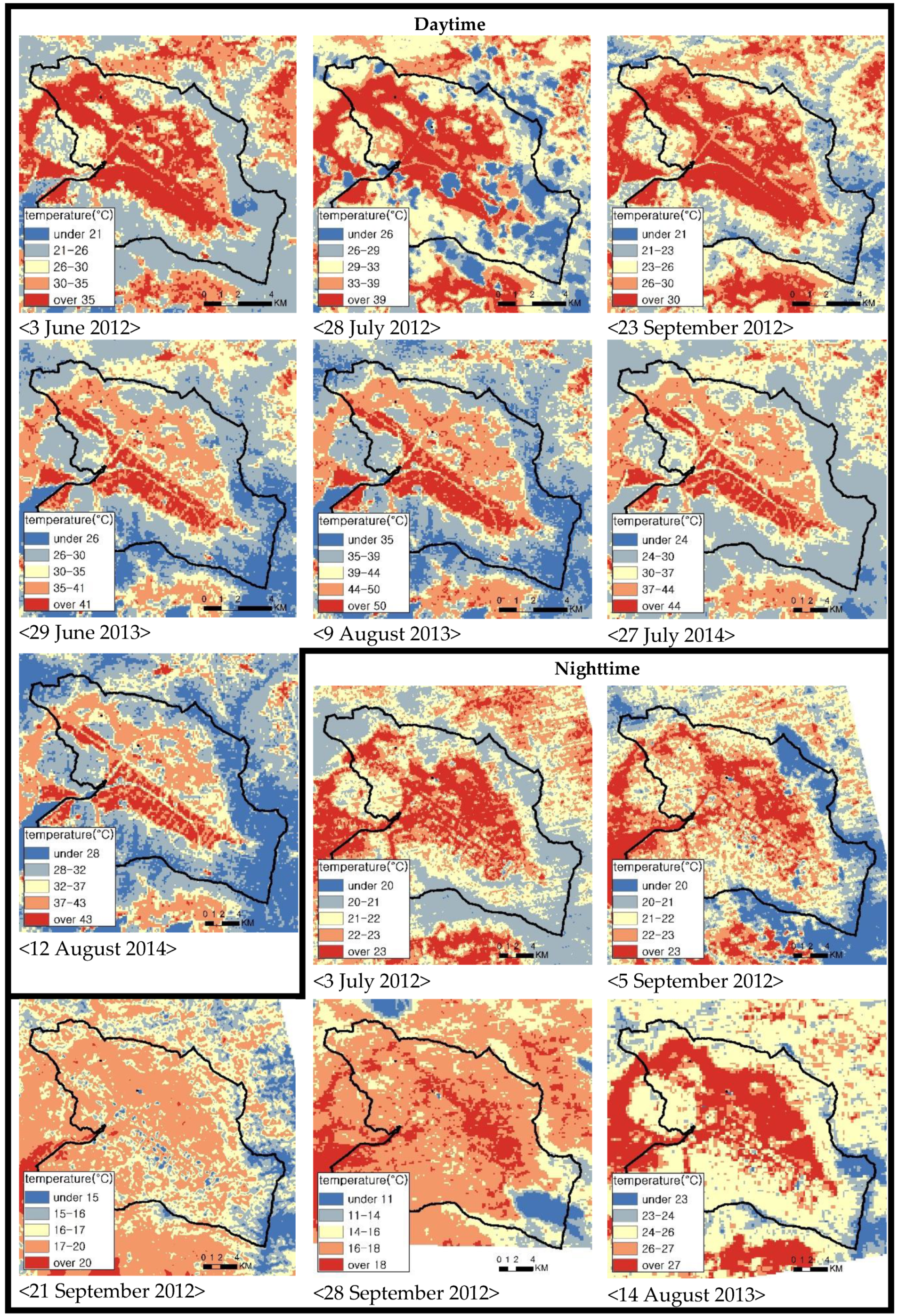 Sustainability 11 03777 g001