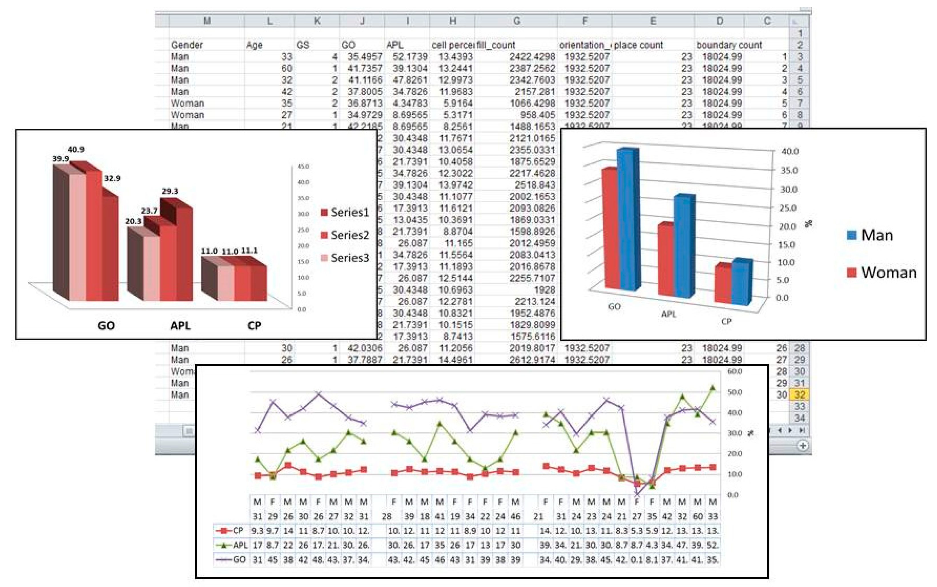 Sustainability 11 03790 g005