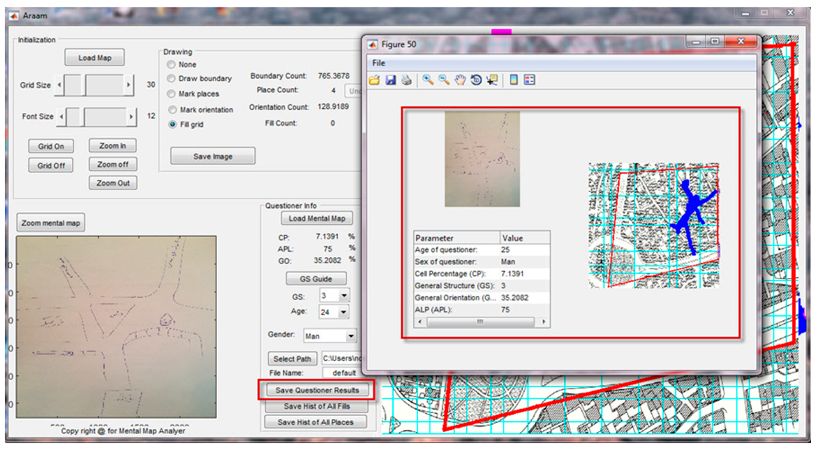 Sustainability 11 03790 g006