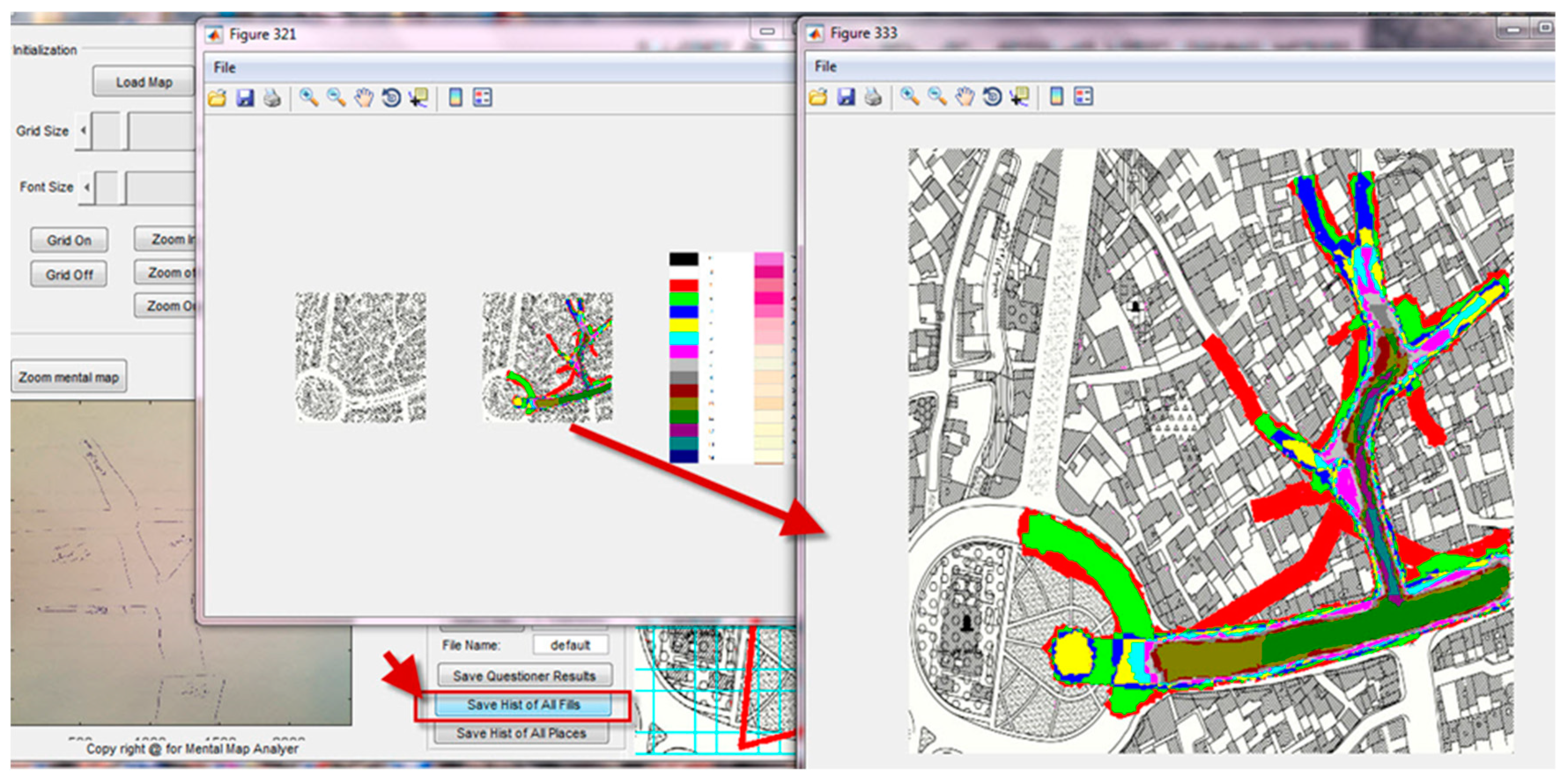 Sustainability 11 03790 g007