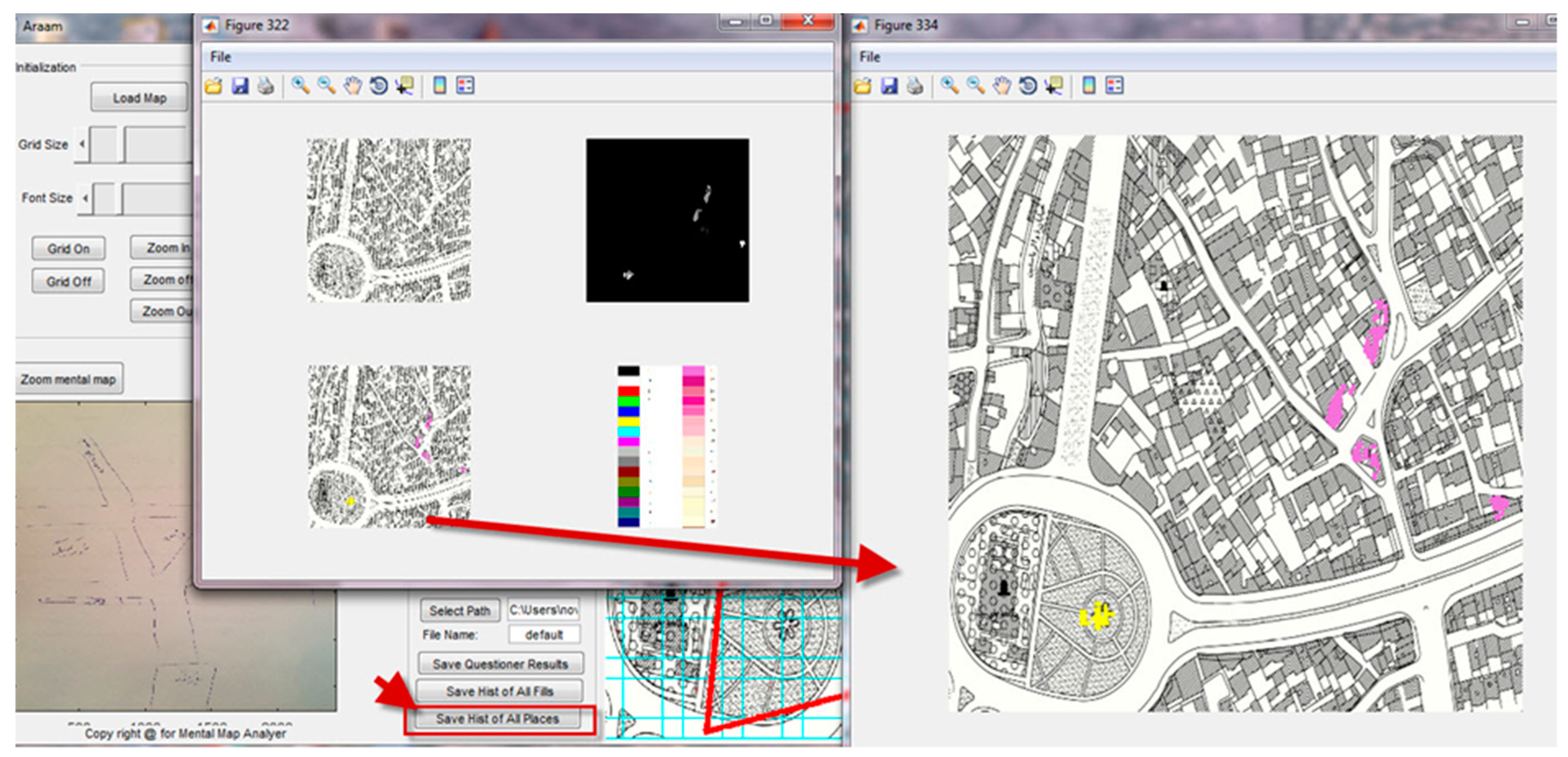 Sustainability 11 03790 g008
