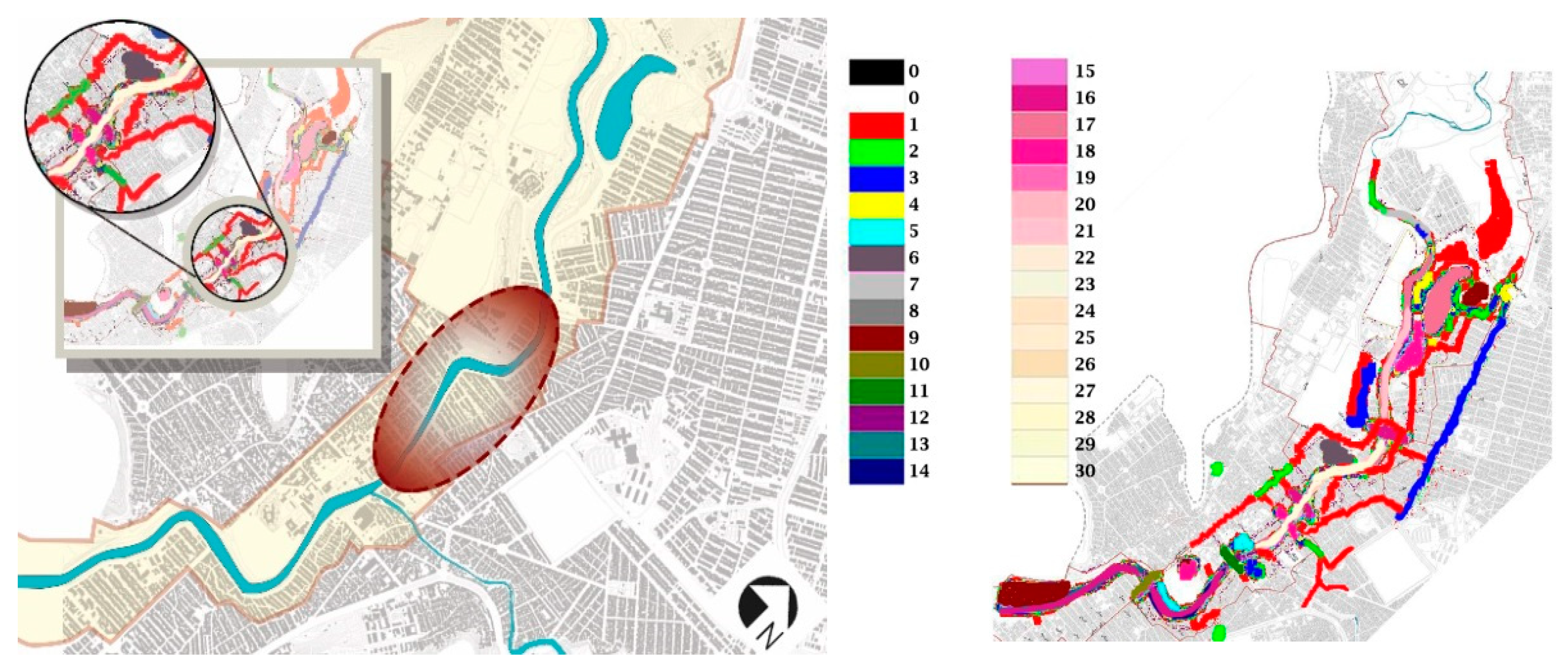 Sustainability 11 03790 g010