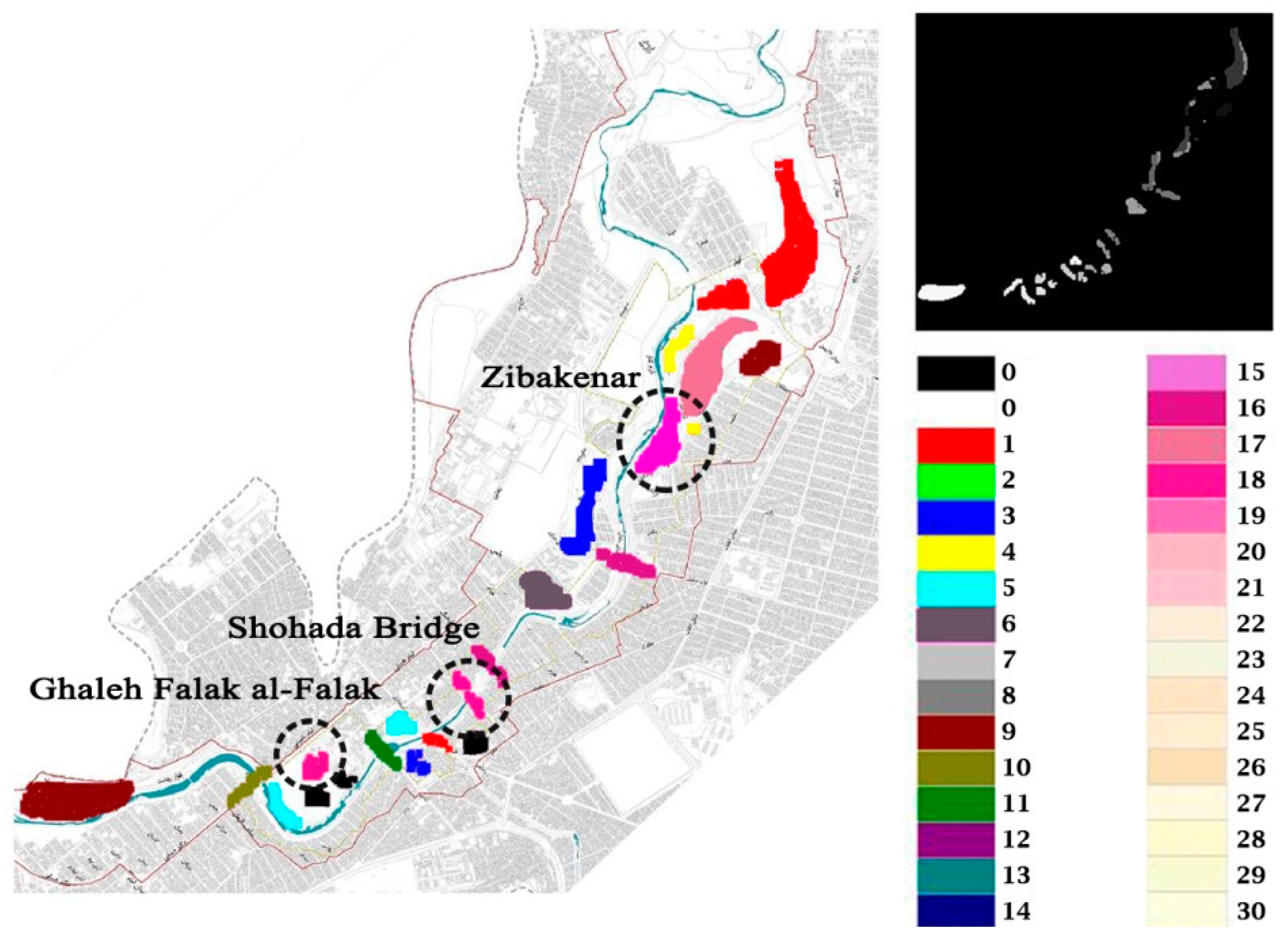Sustainability 11 03790 g011