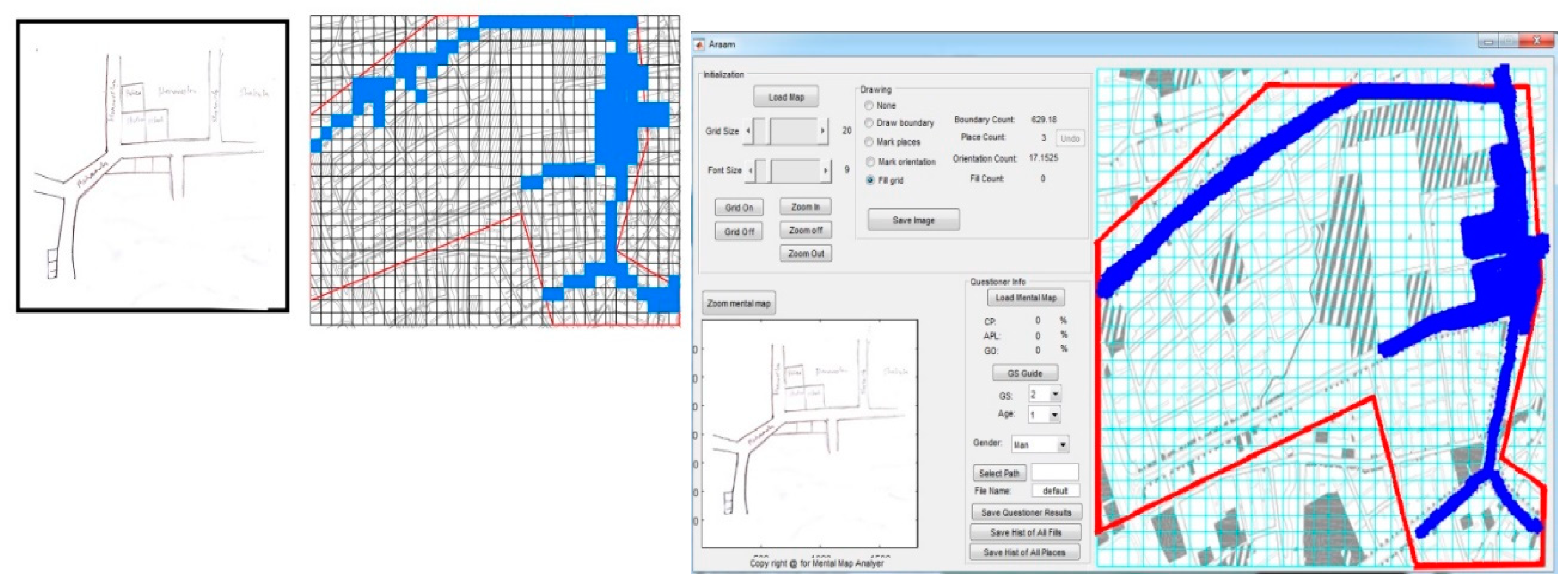Sustainability 11 03790 g012