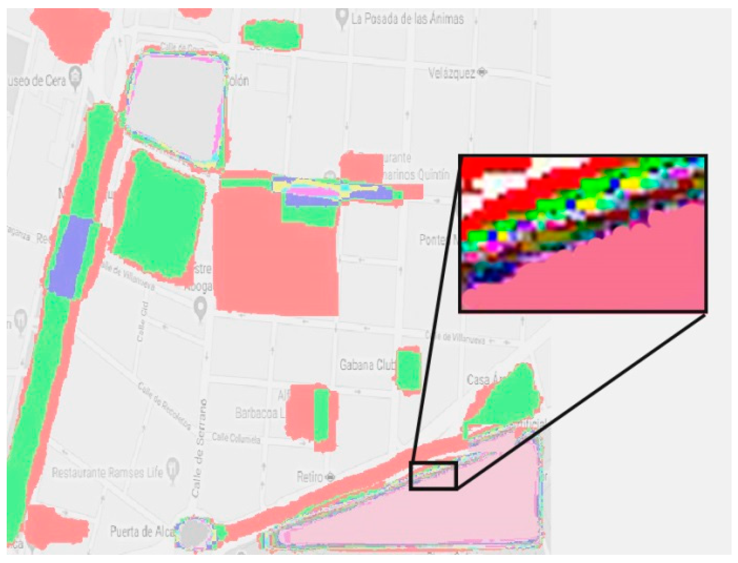 Sustainability 11 03790 g013