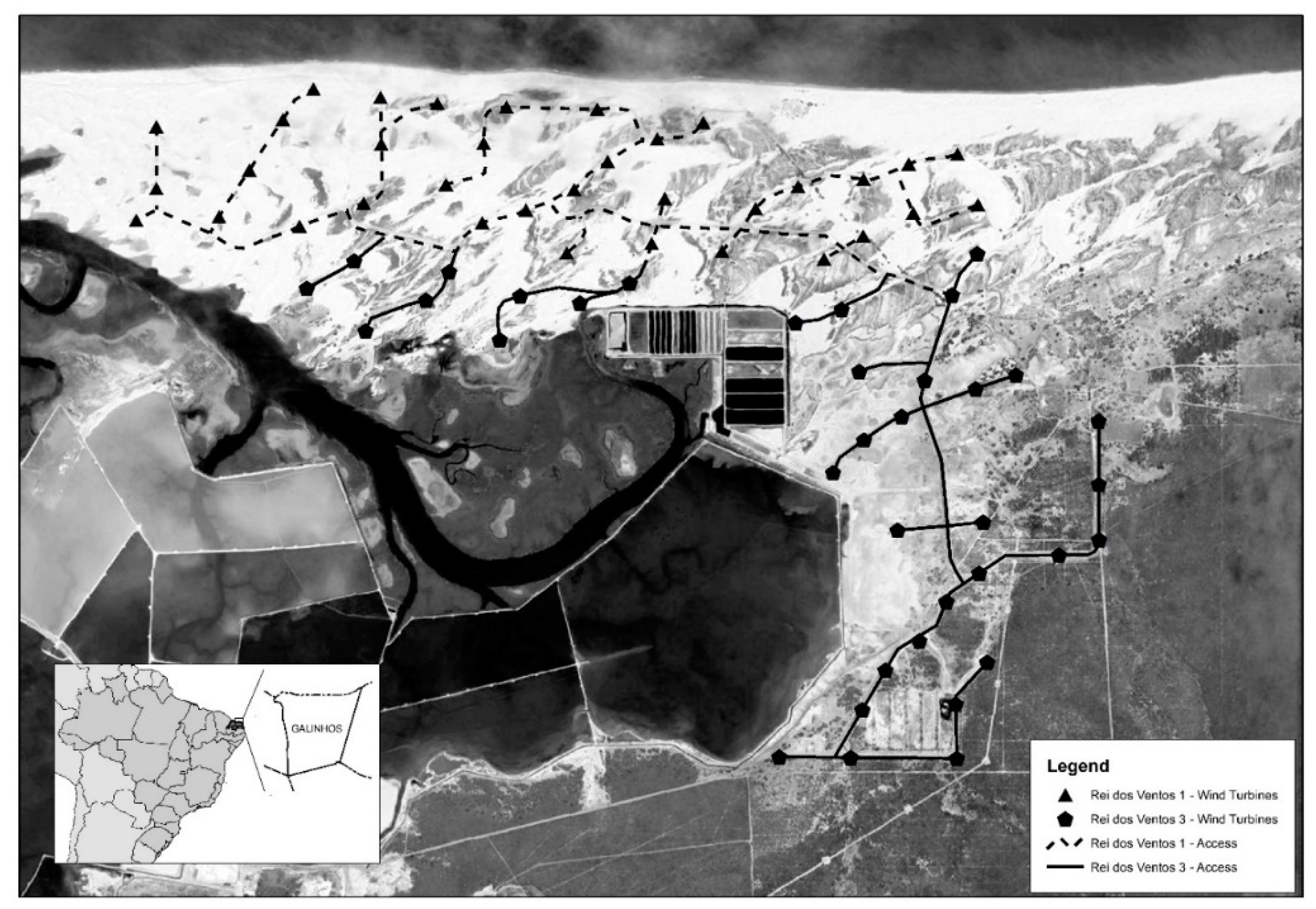 Sustainability 11 03802 g004