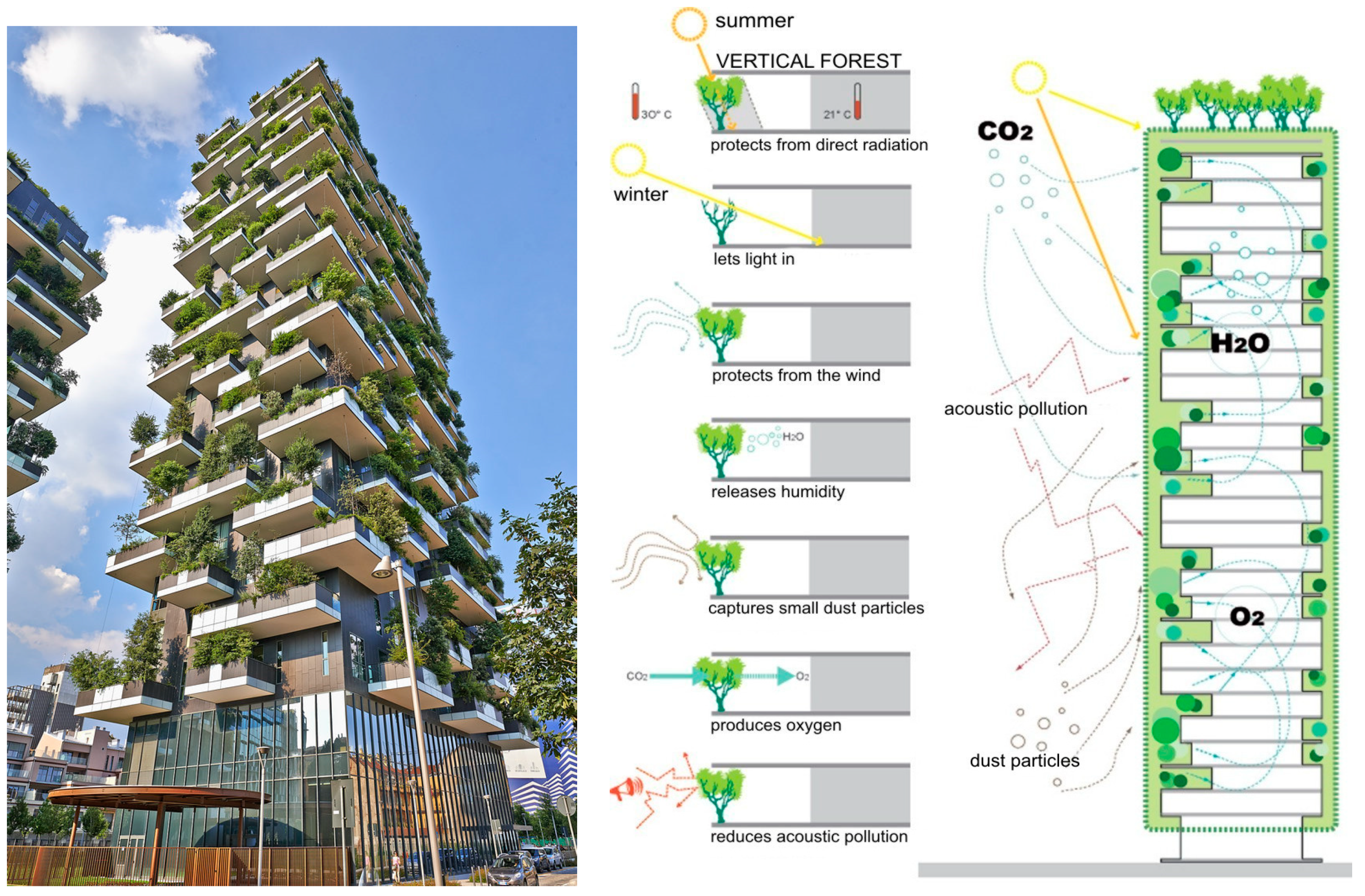 Sustainability 11 03806 g002