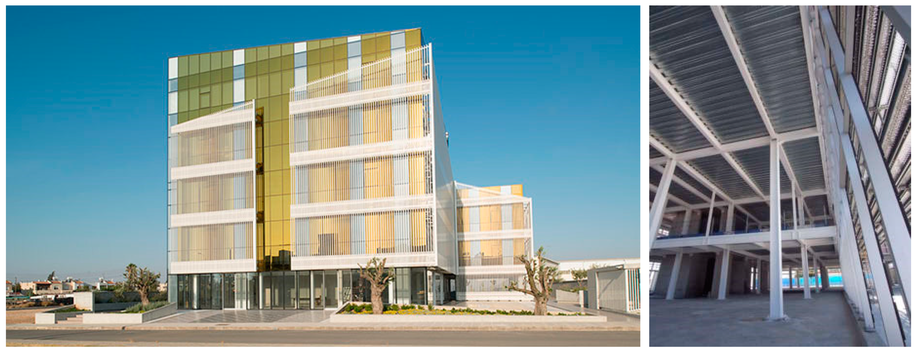 Sustainability 11 03806 g003