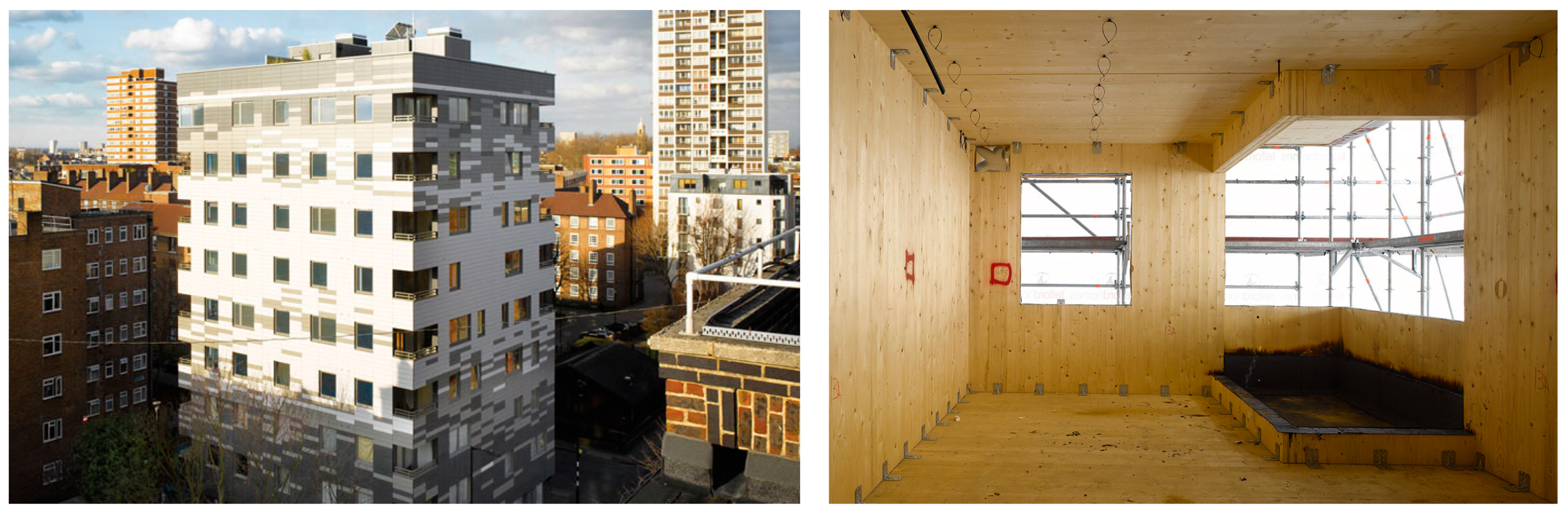 Sustainability 11 03806 g004