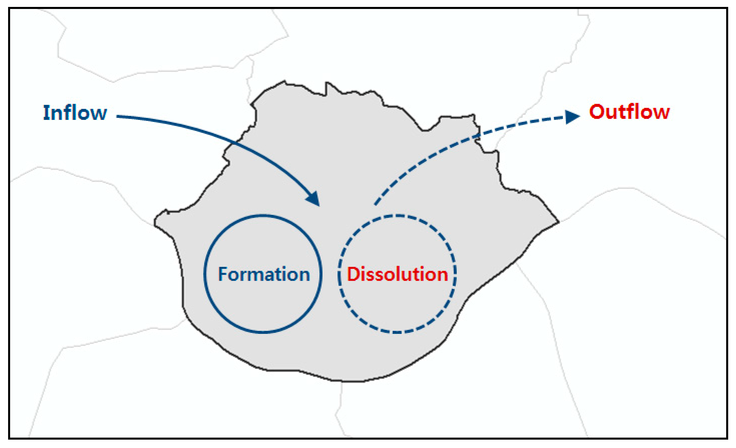 Sustainability 11 03808 g001