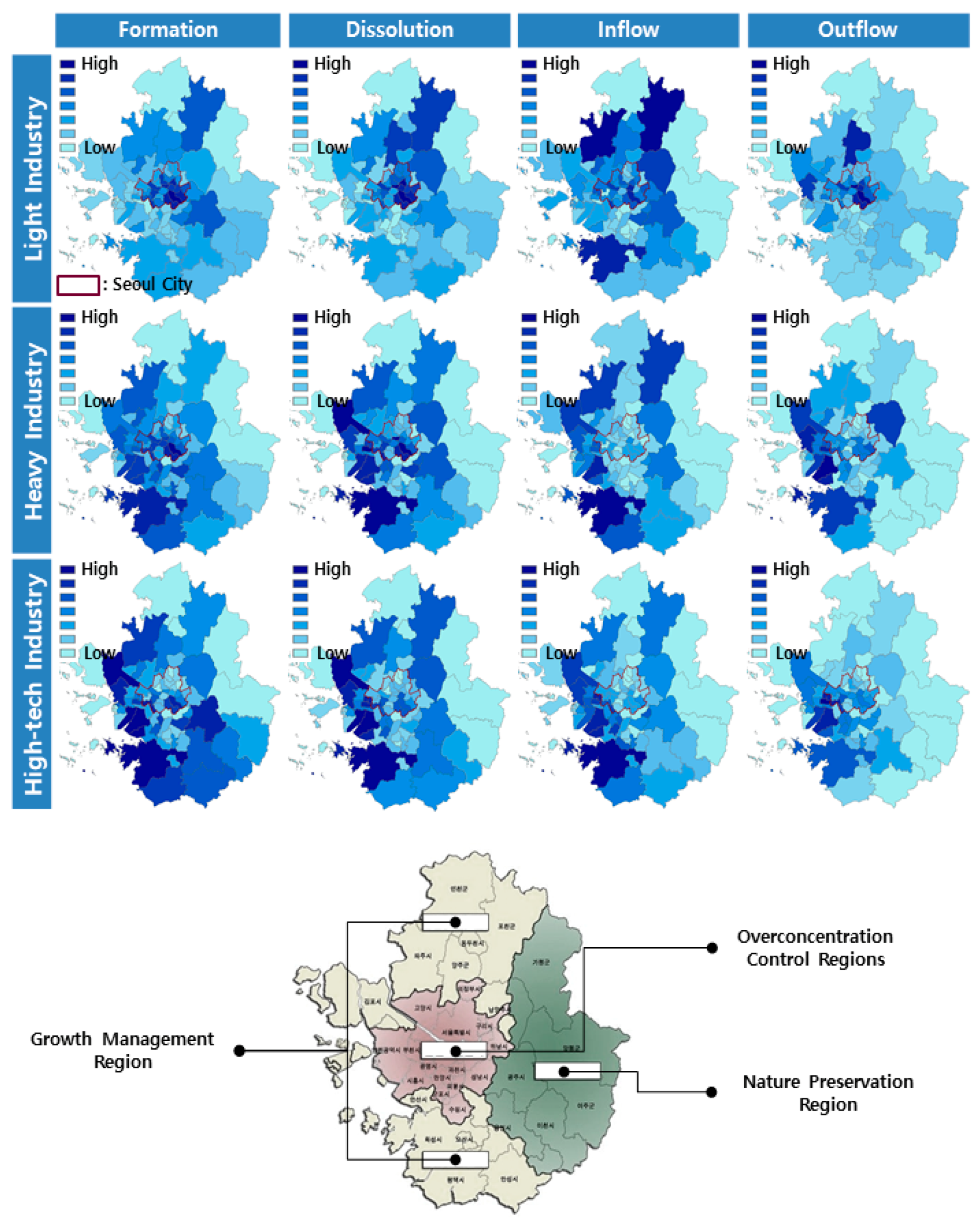 Sustainability 11 03808 g002