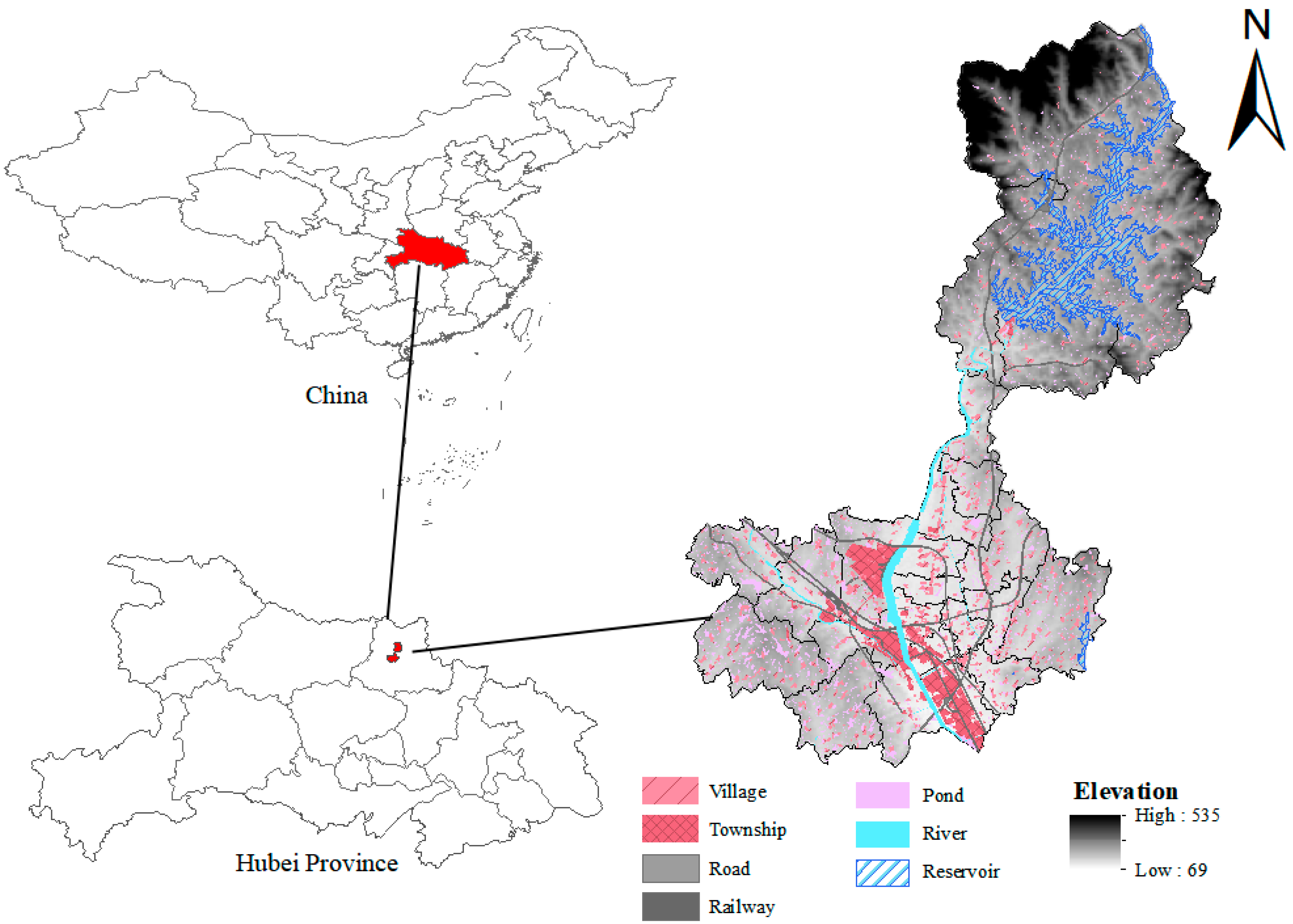 Sustainability 11 03810 g001