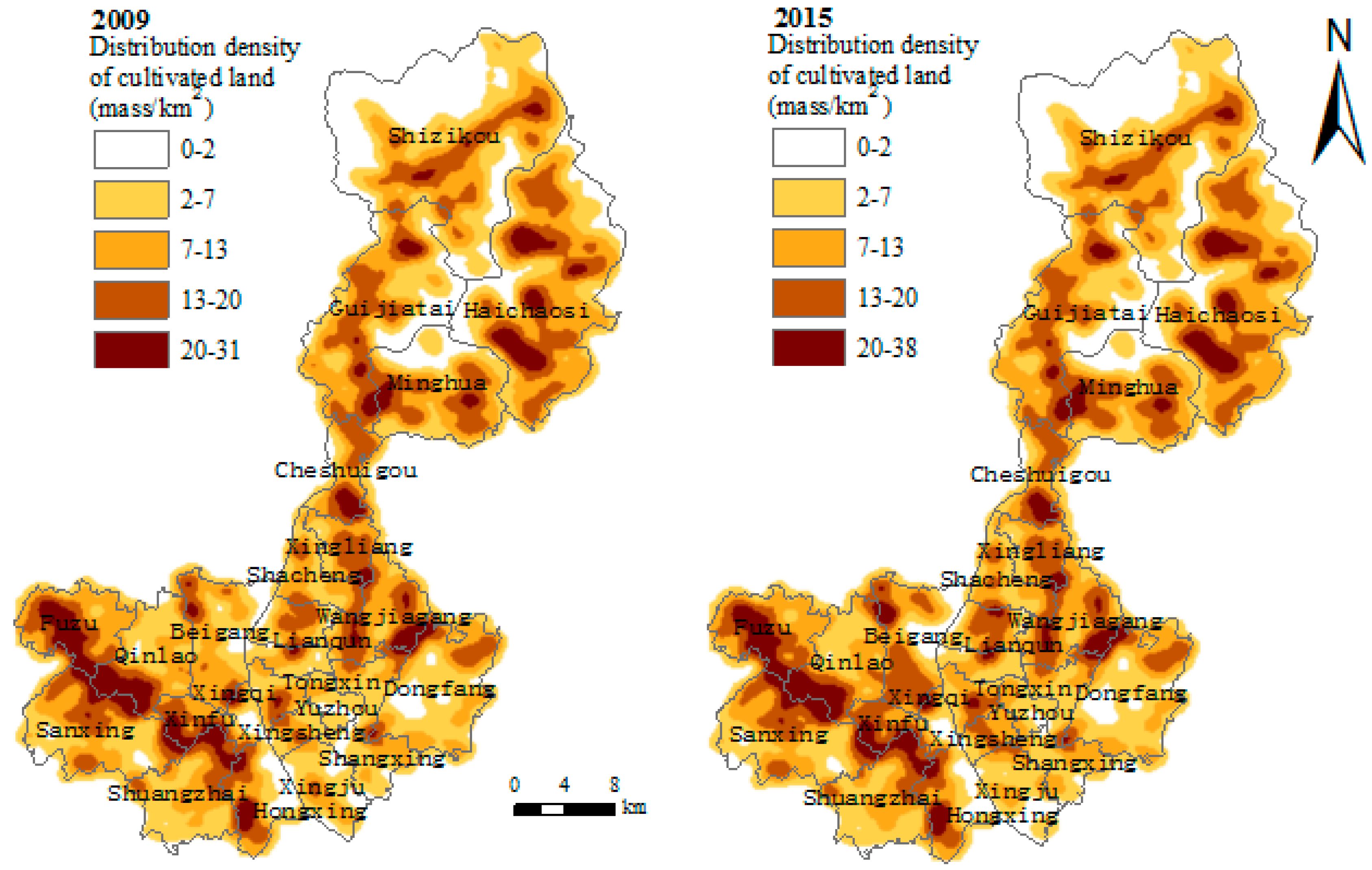 Sustainability 11 03810 g003