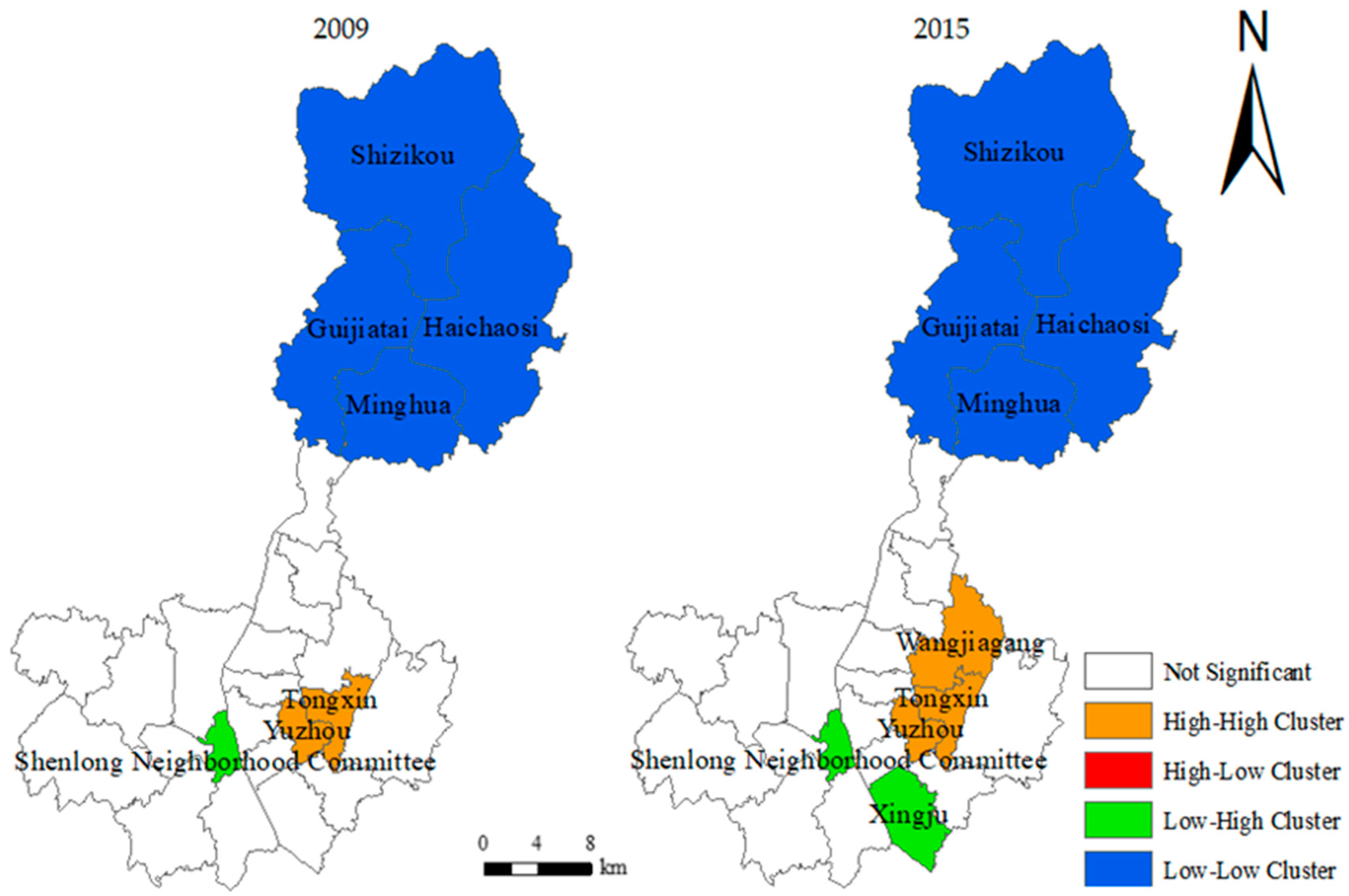 Sustainability 11 03810 g005