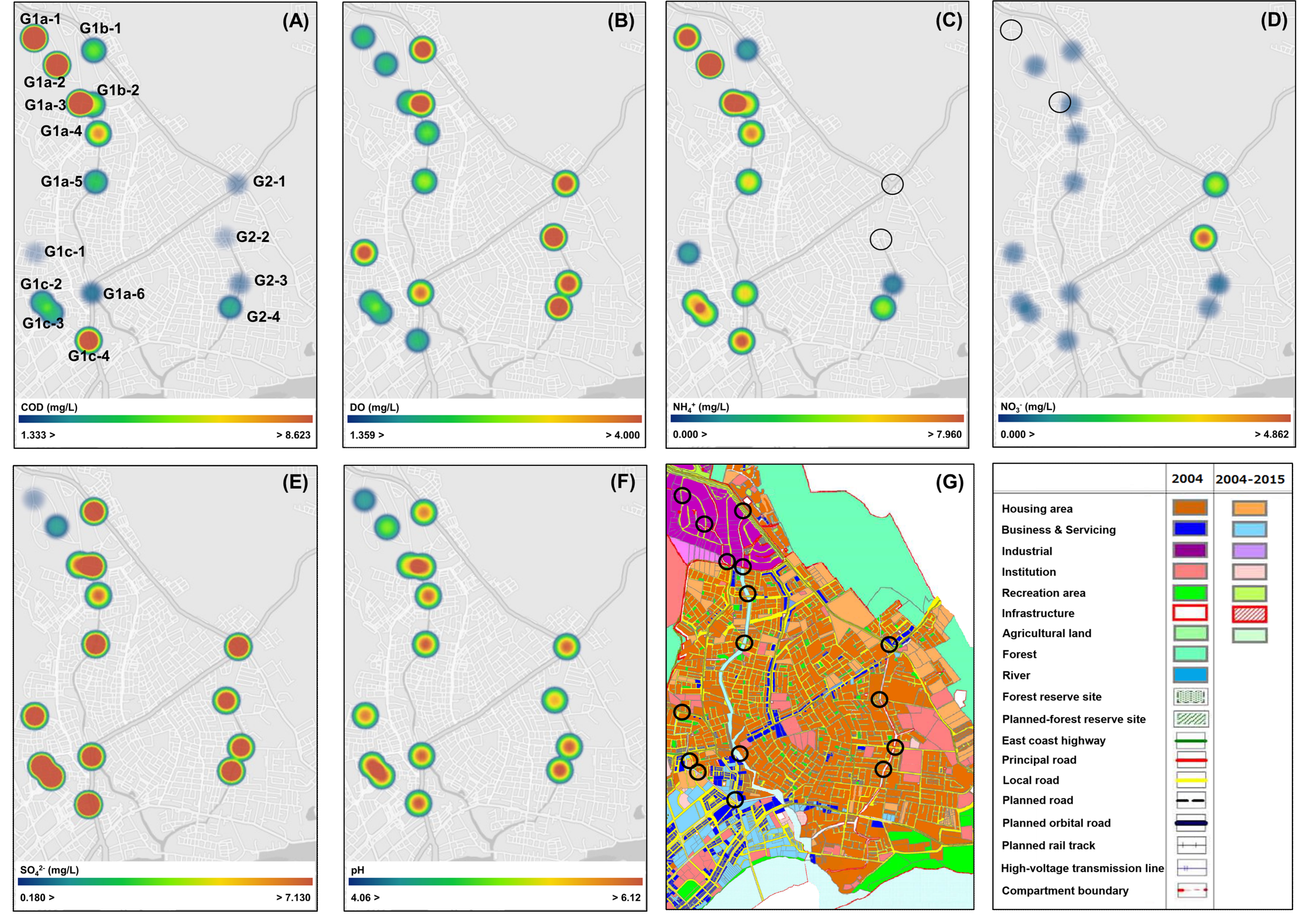 Sustainability 11 03813 g008 Sustainability 11 03813 g008