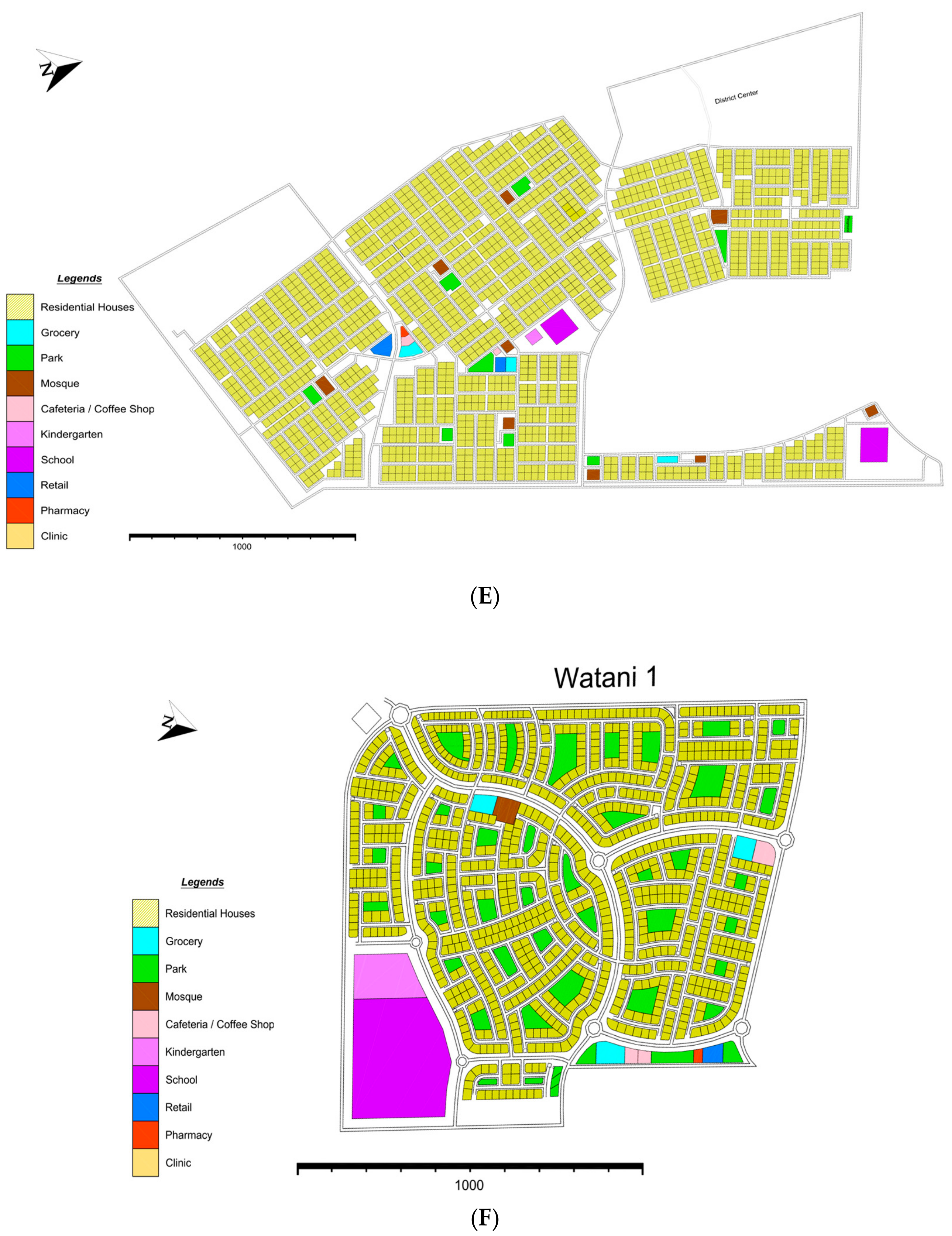 Sustainability 11 03815 g002c