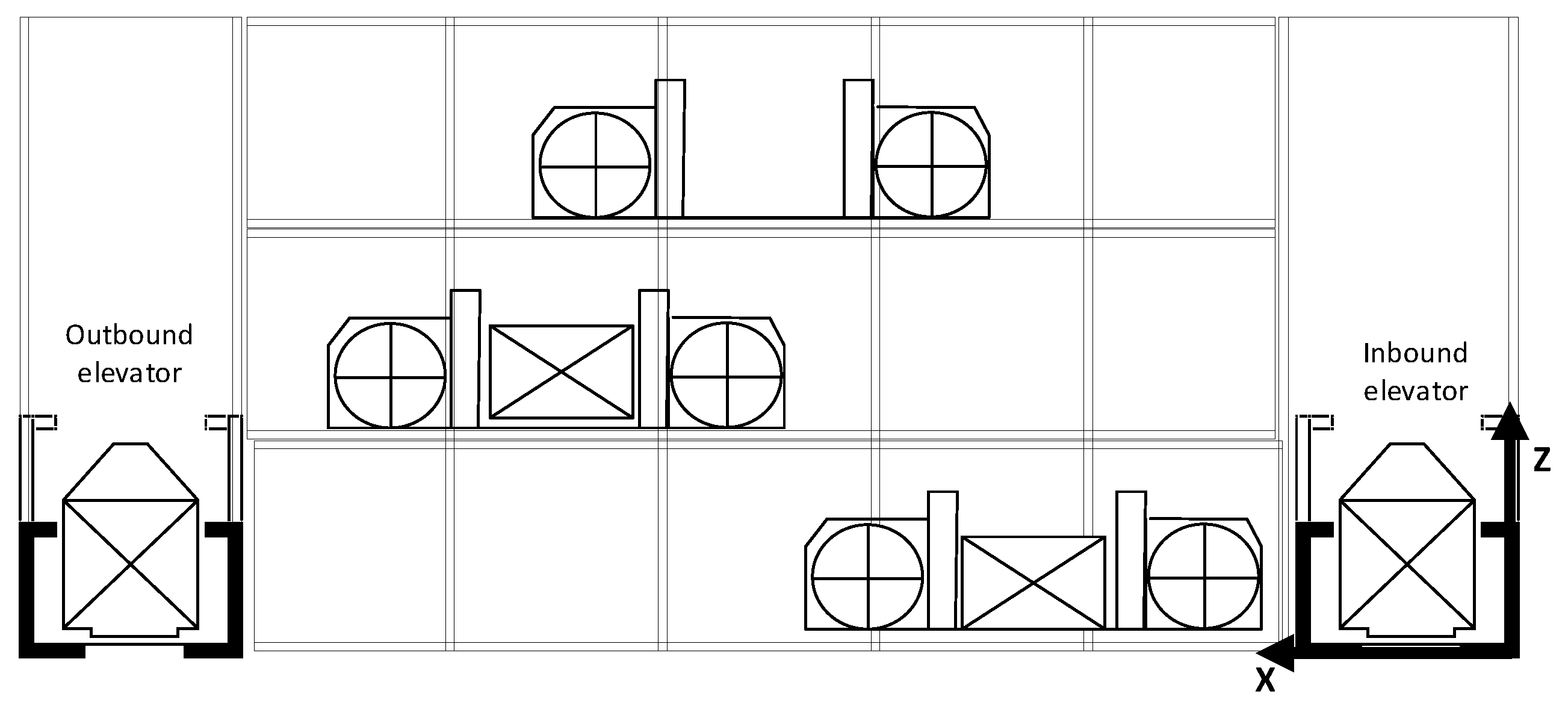 Sustainability 11 03817 g001