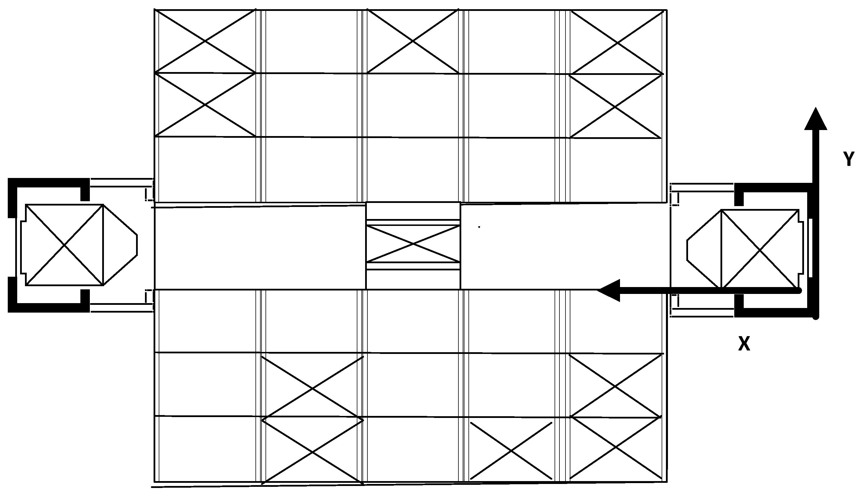 Sustainability 11 03817 g002