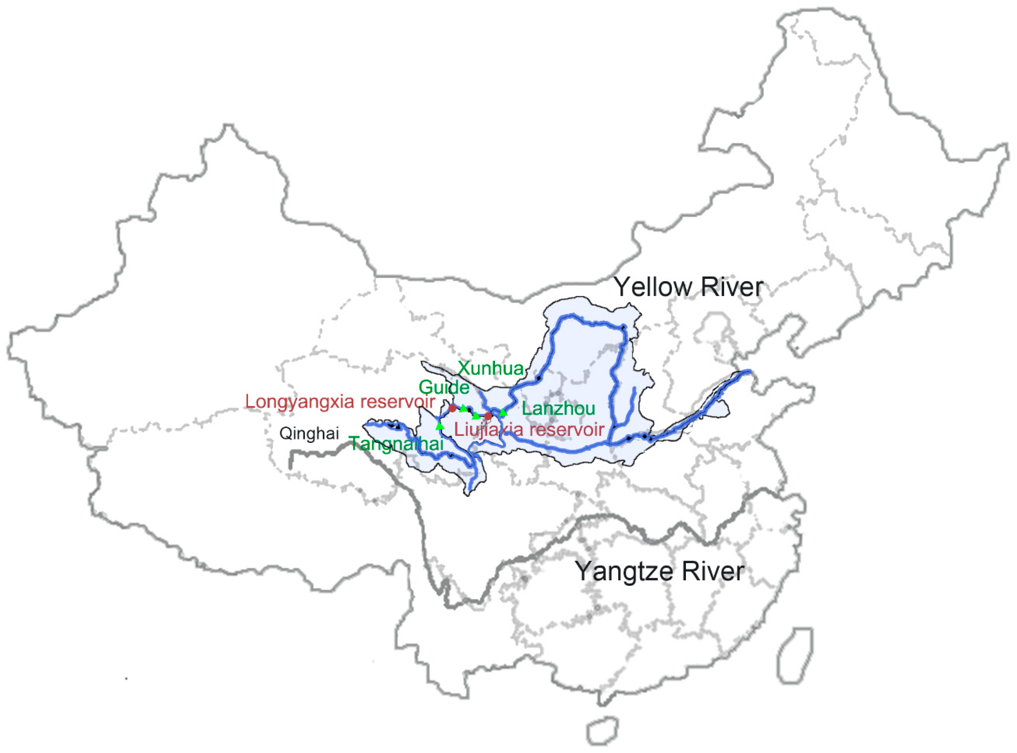 Sustainability 11 03818 g001