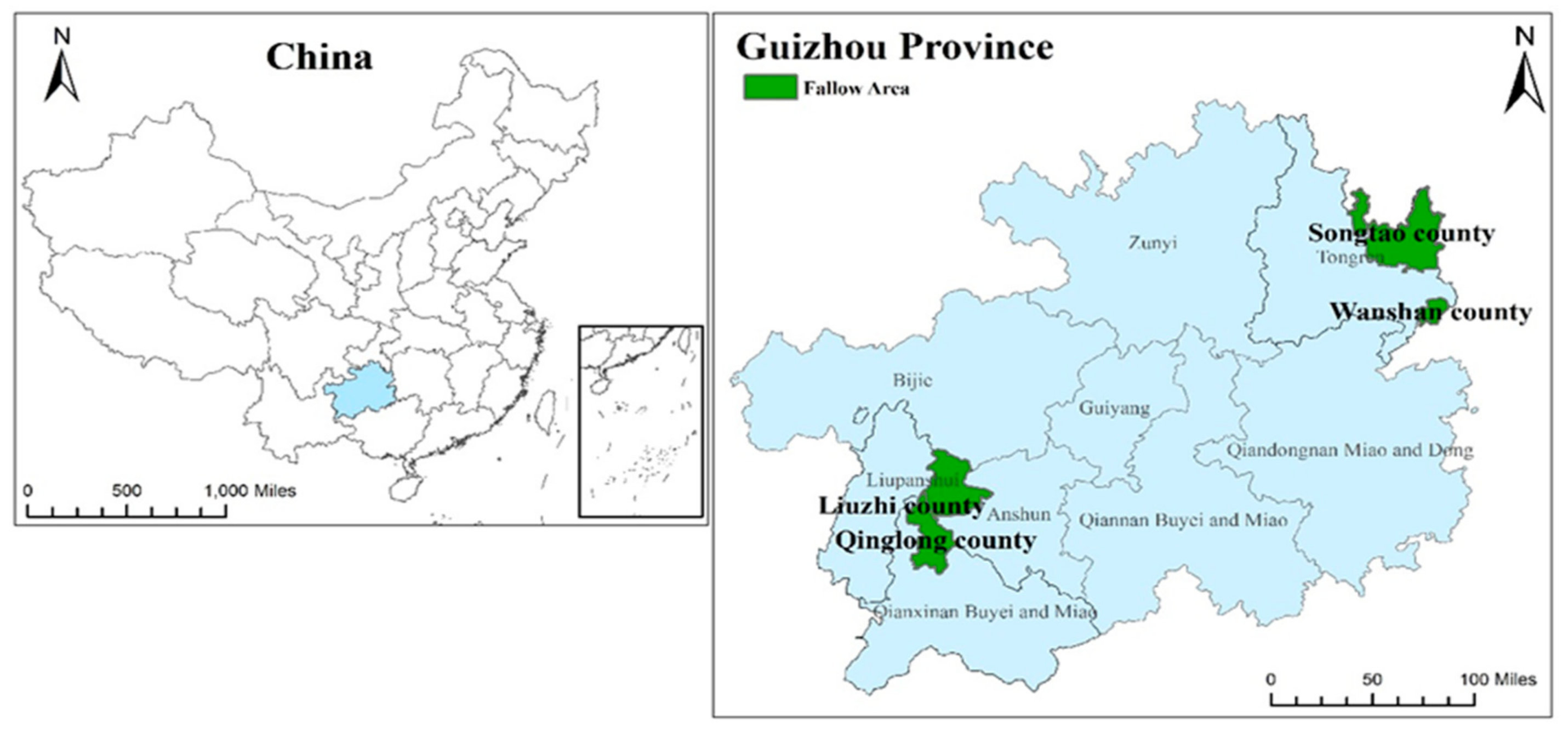 Sustainability 11 03821 g001