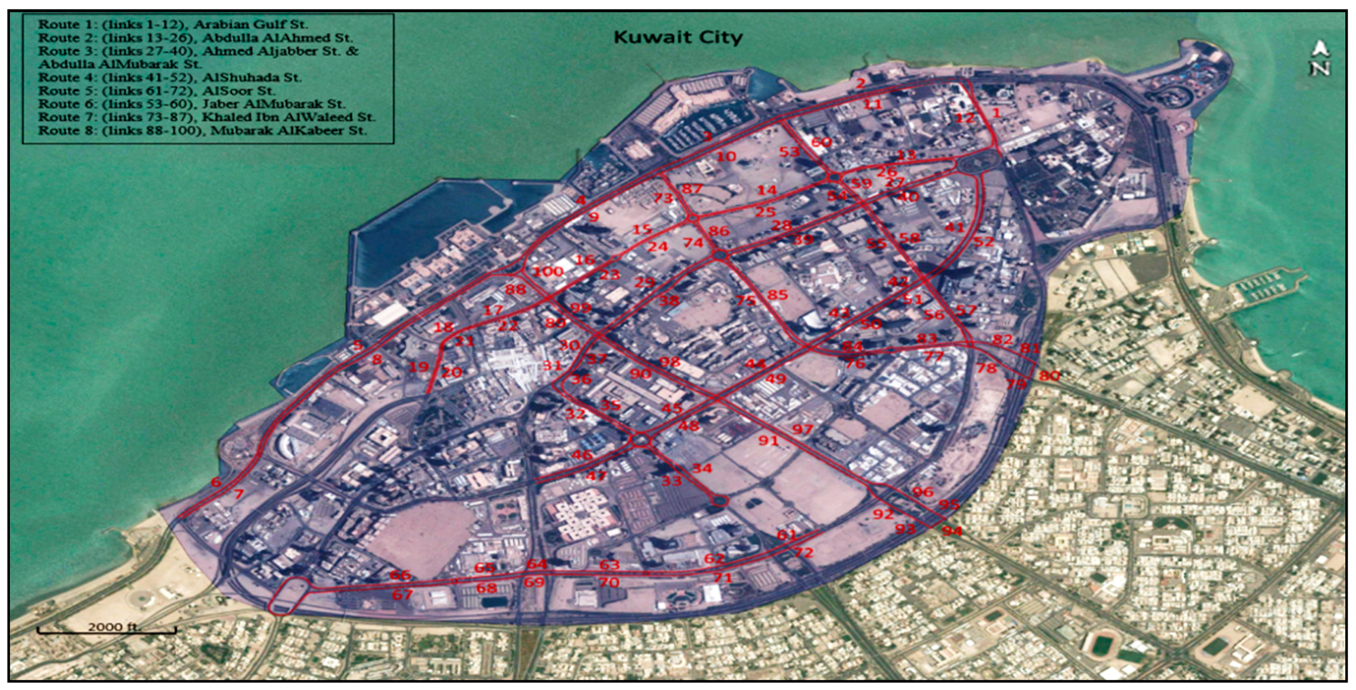 Sustainability 11 03822 g003