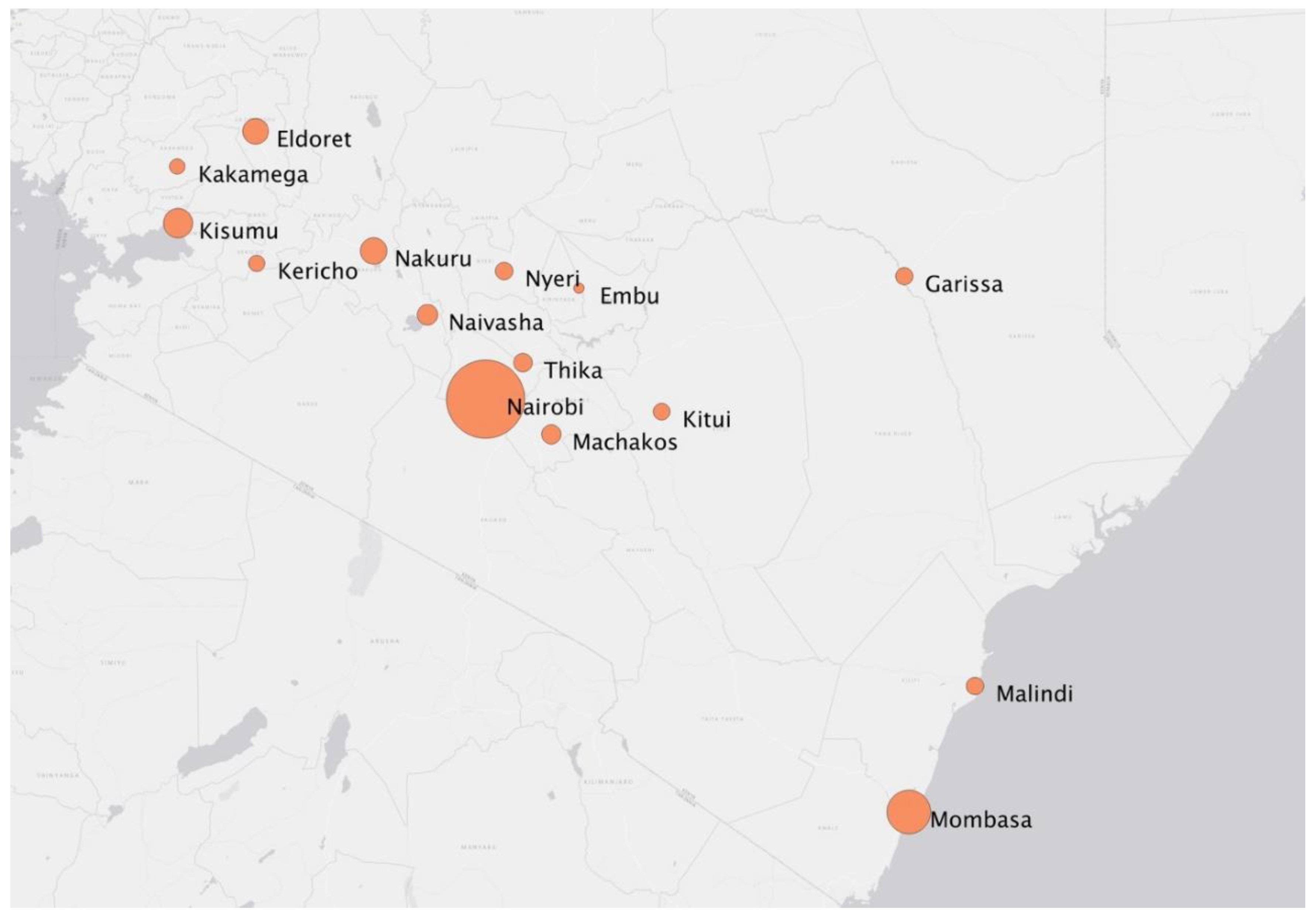 Sustainability 11 03823 g001