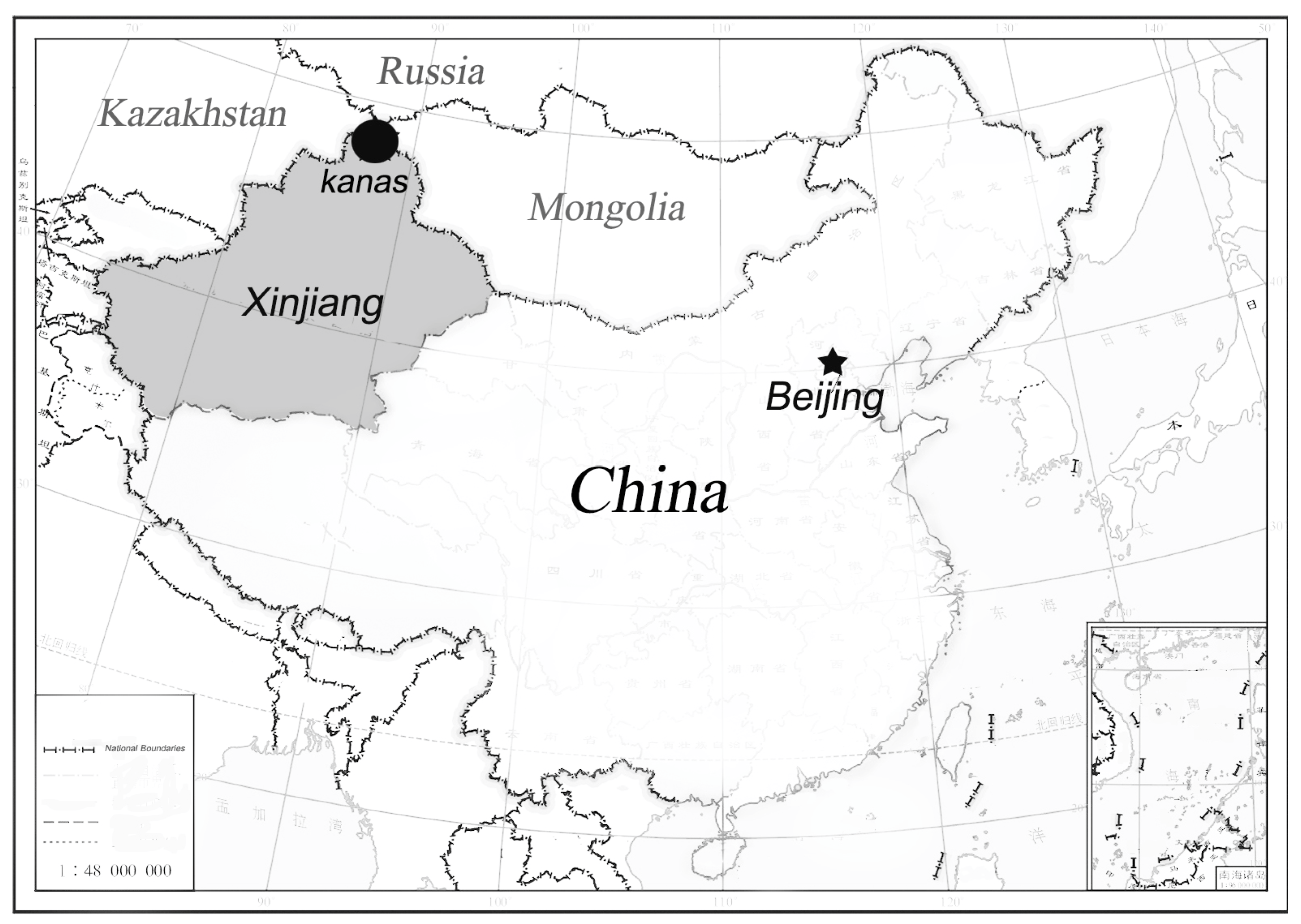 Sustainability 11 03835 g002