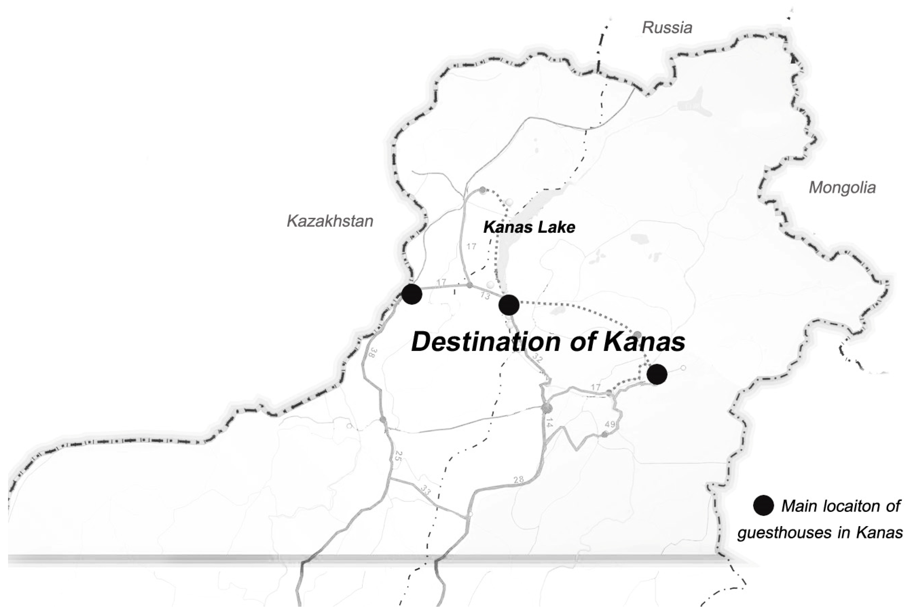 Sustainability 11 03835 g003