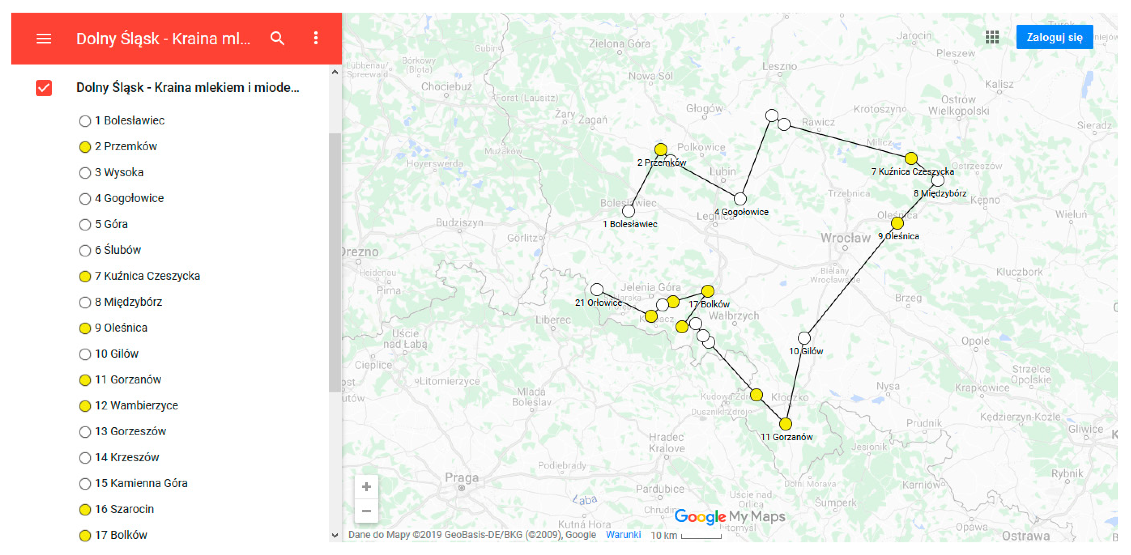 Sustainability 11 03841 g001