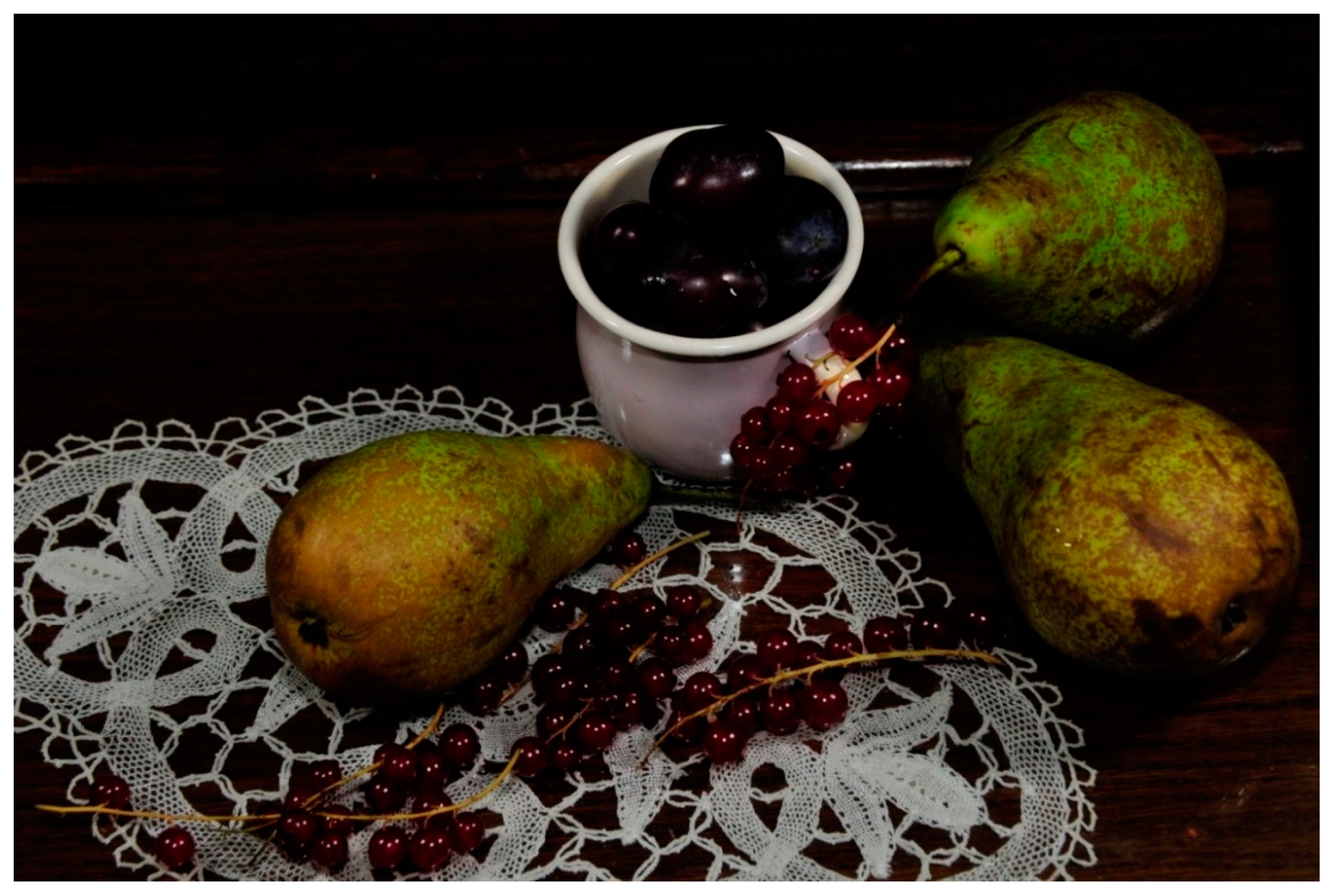 Sustainability 11 03841 g003