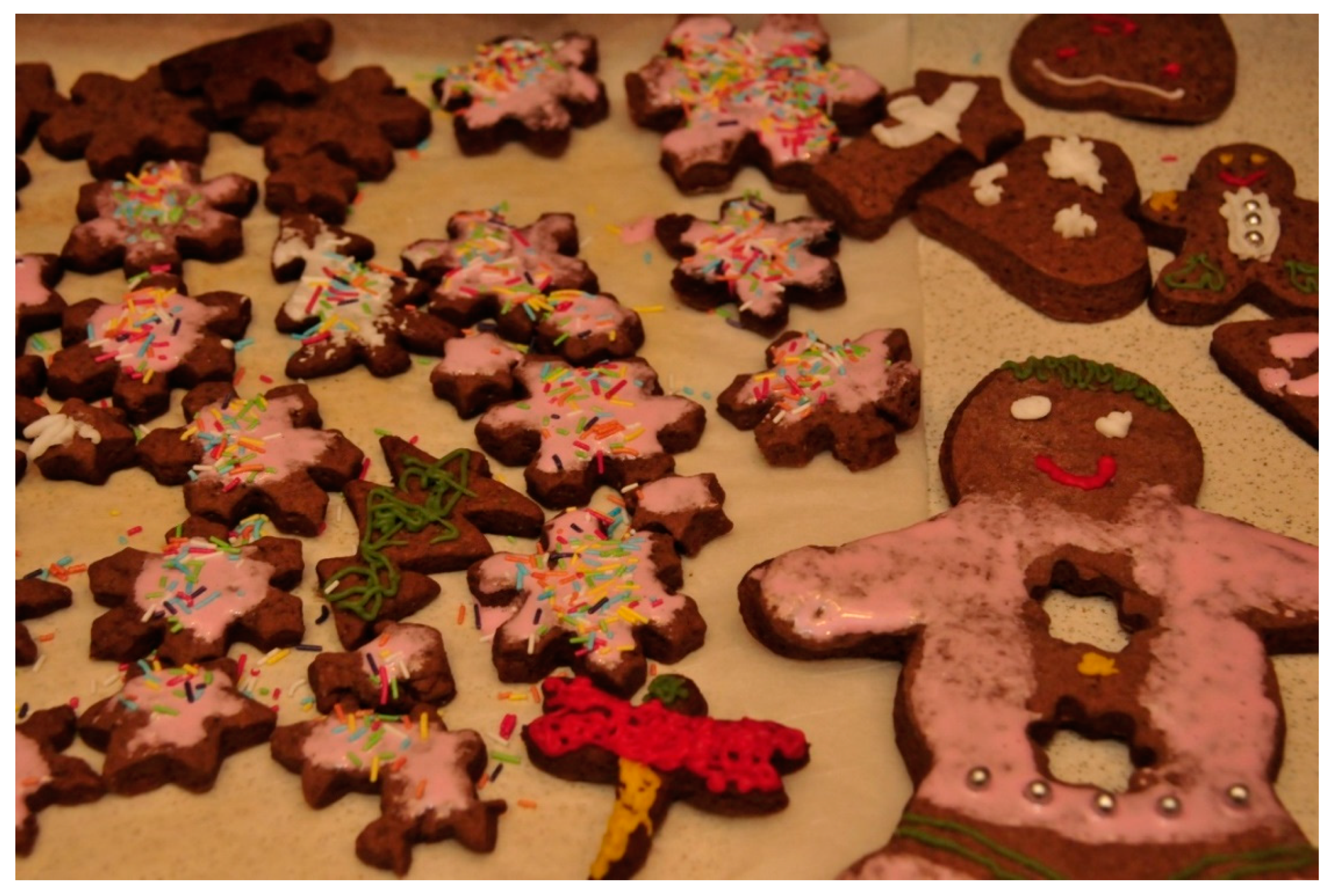 Sustainability 11 03841 g004