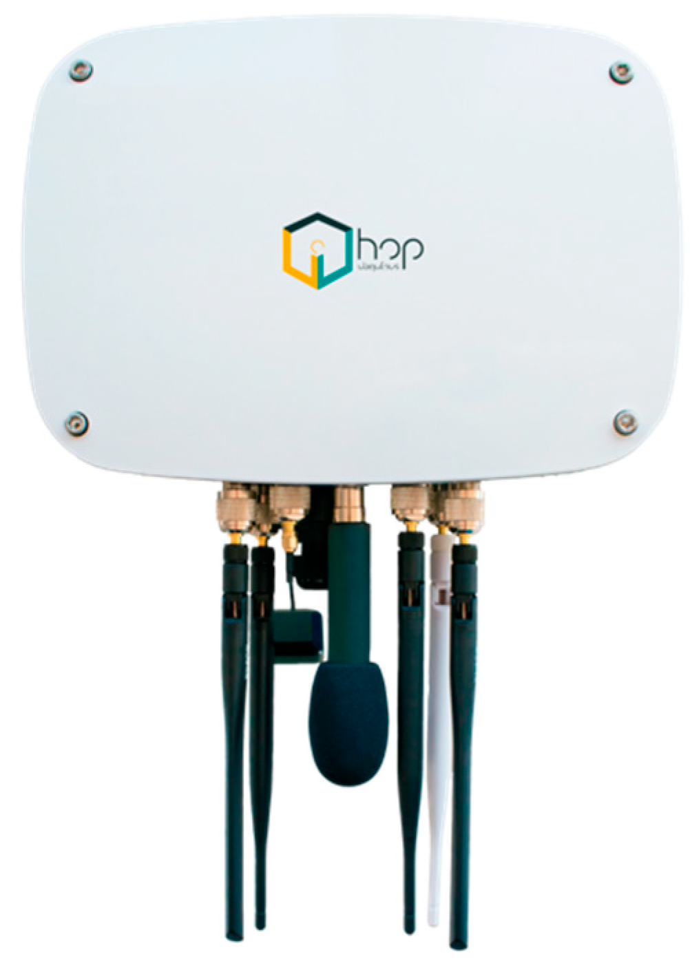 Sustainability 11 03848 g002