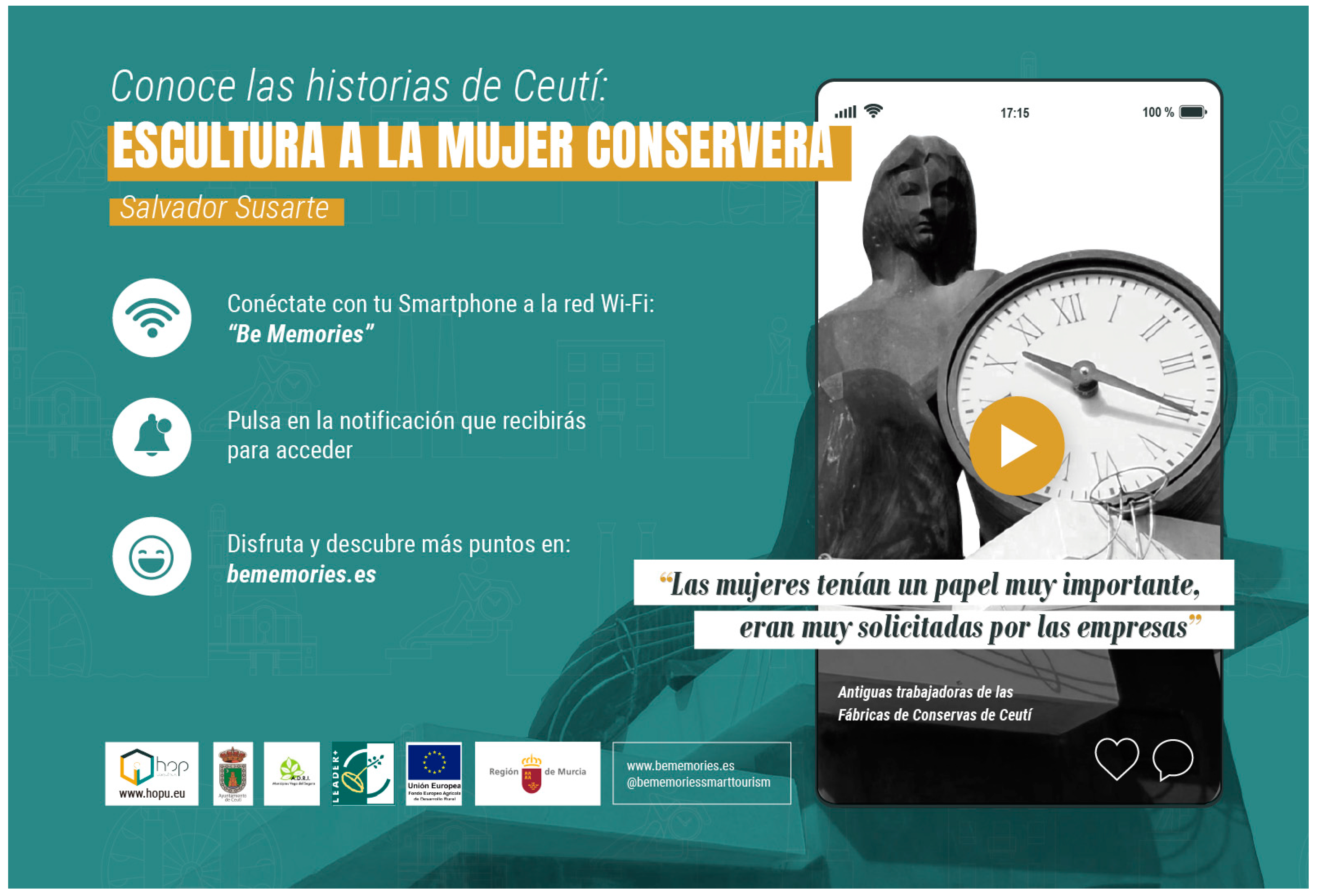 Sustainability 11 03848 g007