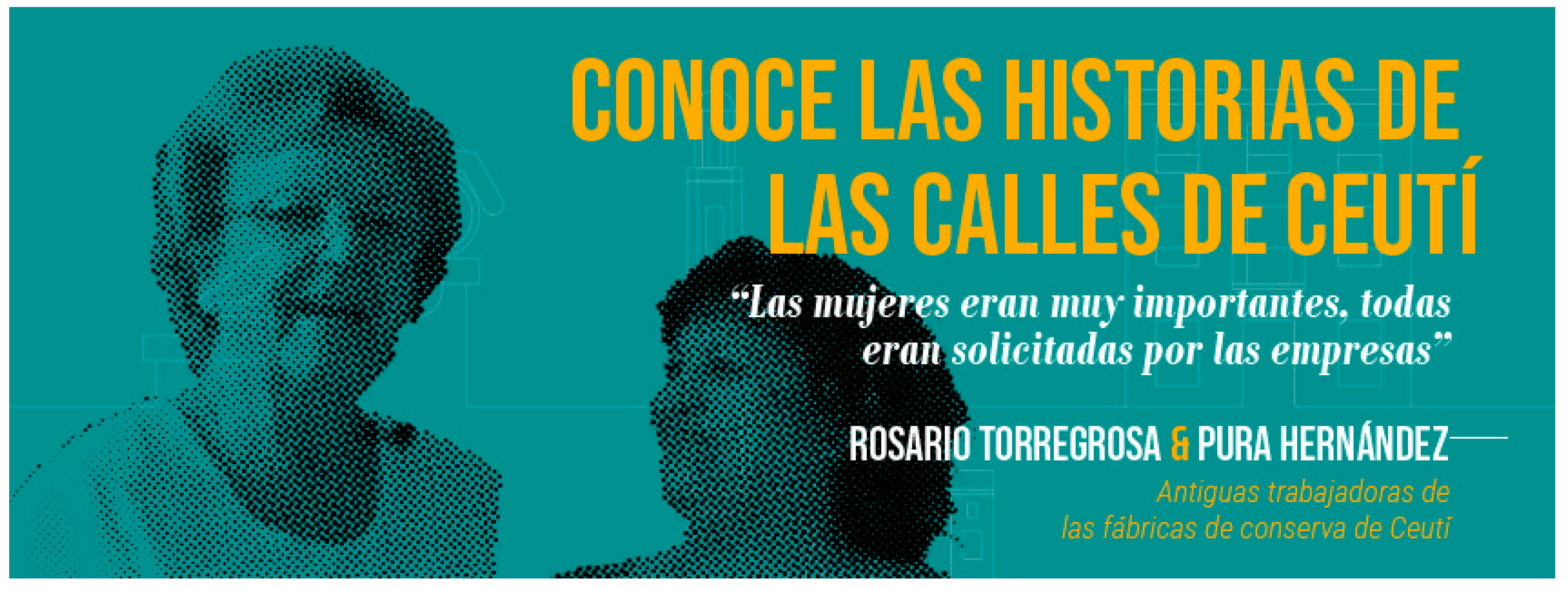 Sustainability 11 03848 g008