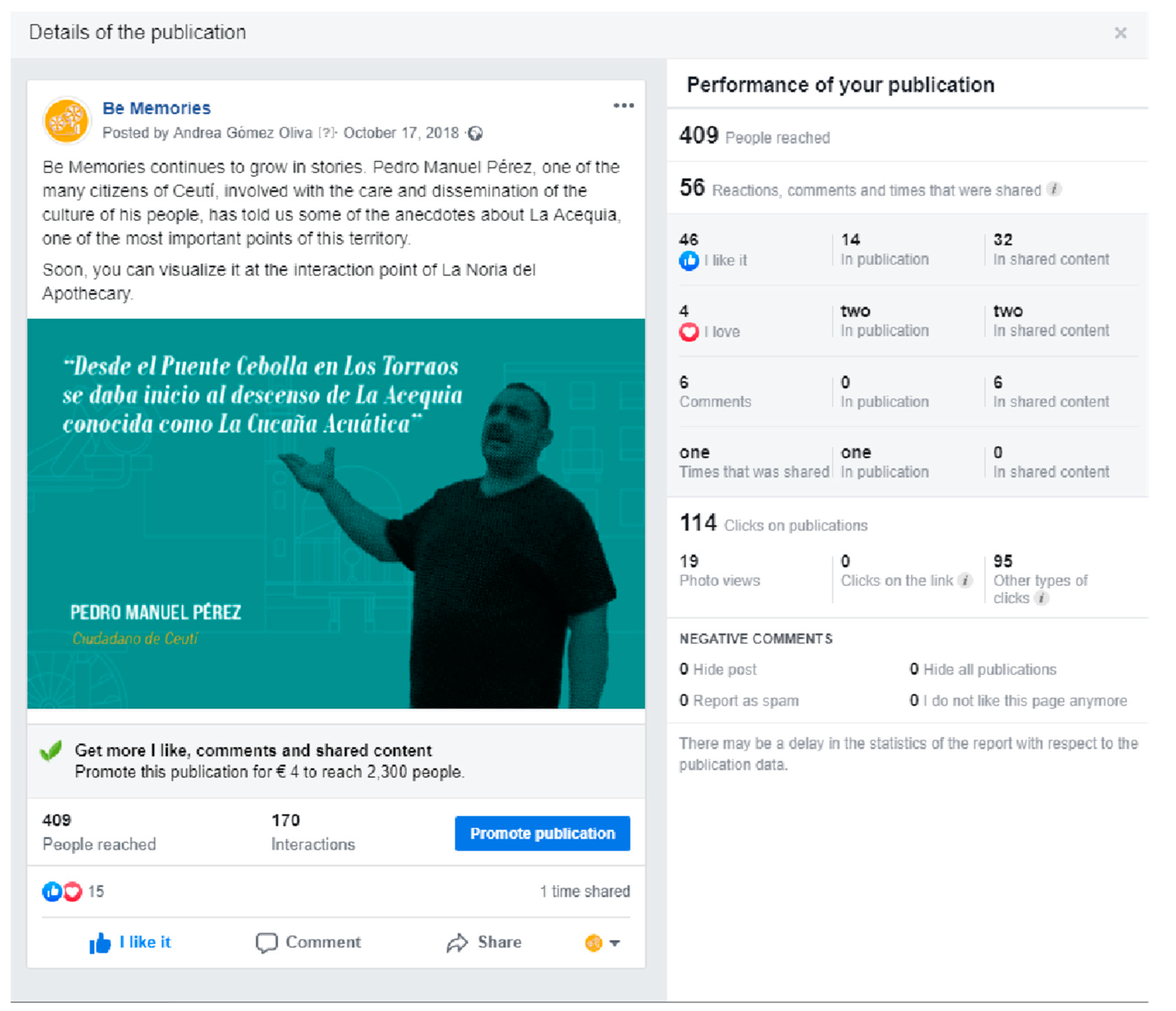Sustainability 11 03848 g009
