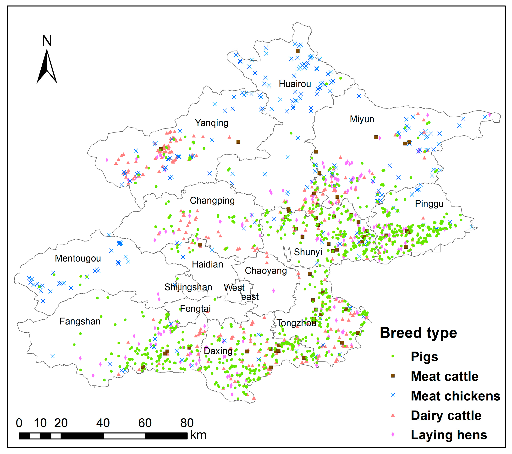 Sustainability 11 03858 g001