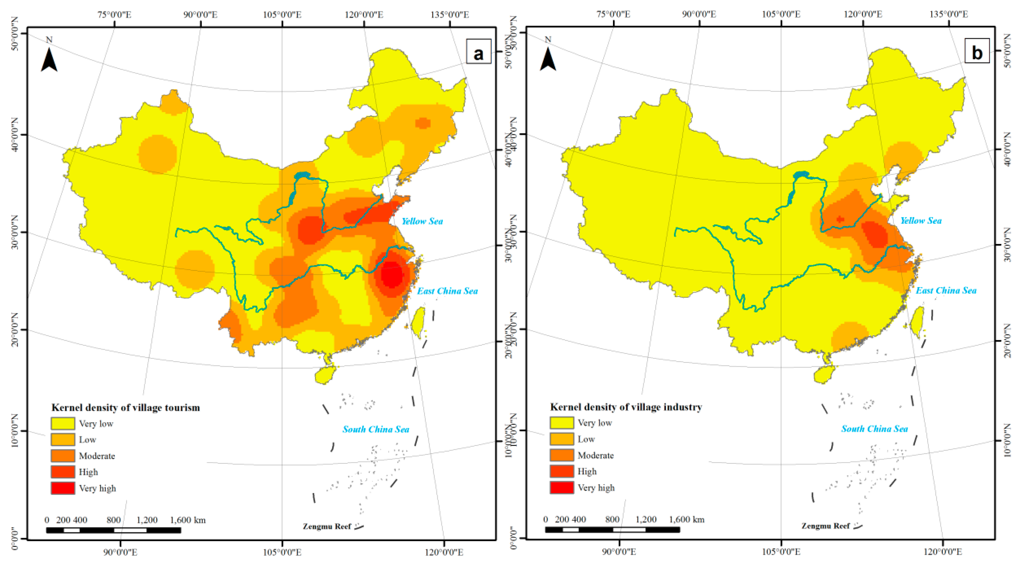 Sustainability 11 03890 g003