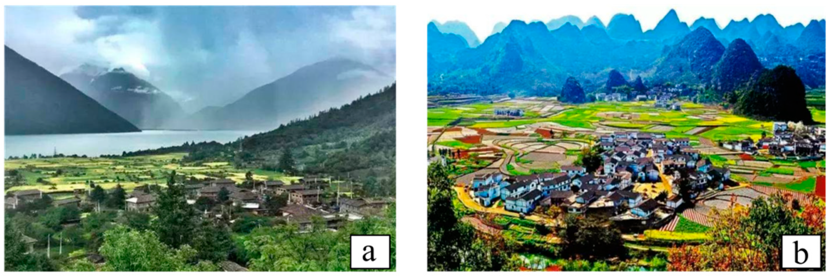 Sustainability 11 03890 g004