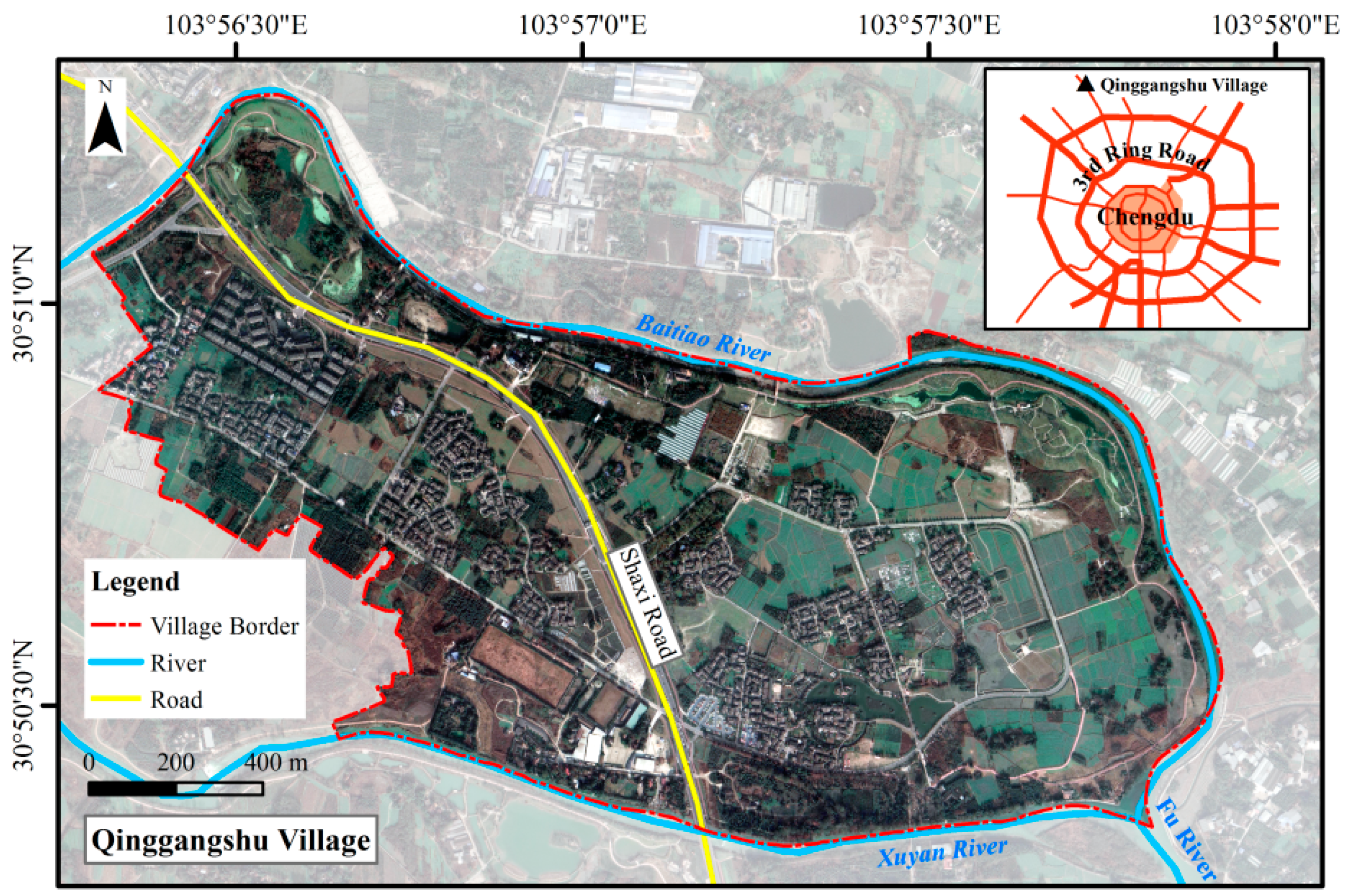 Sustainability 11 03890 g006