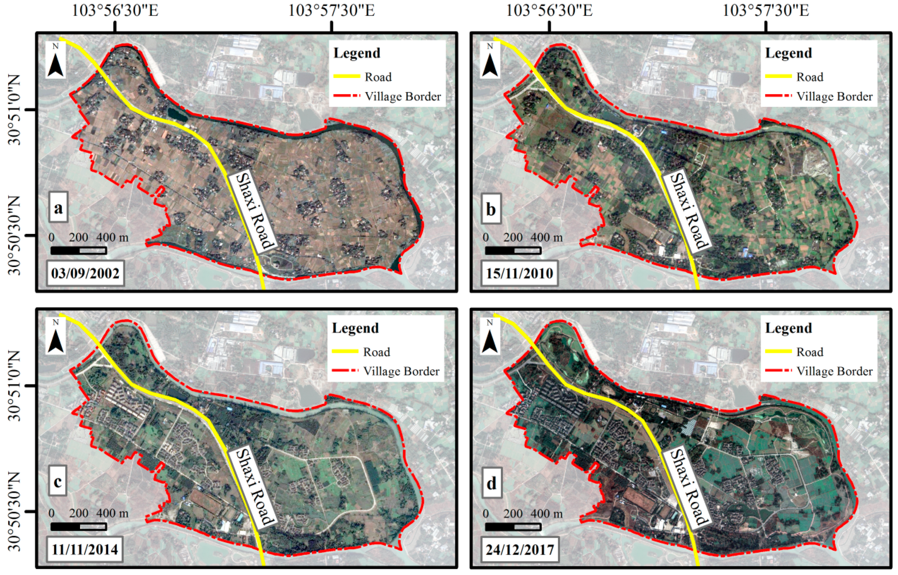 Sustainability 11 03890 g007