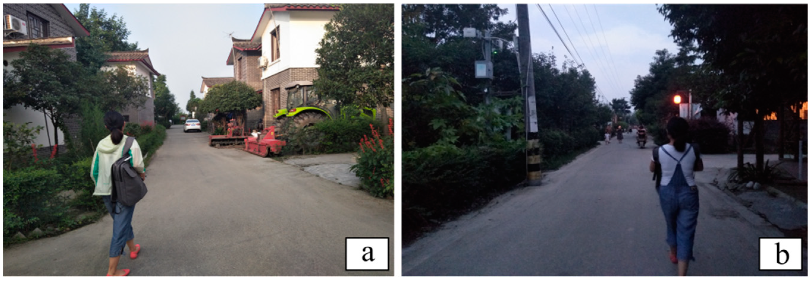 Sustainability 11 03890 g008