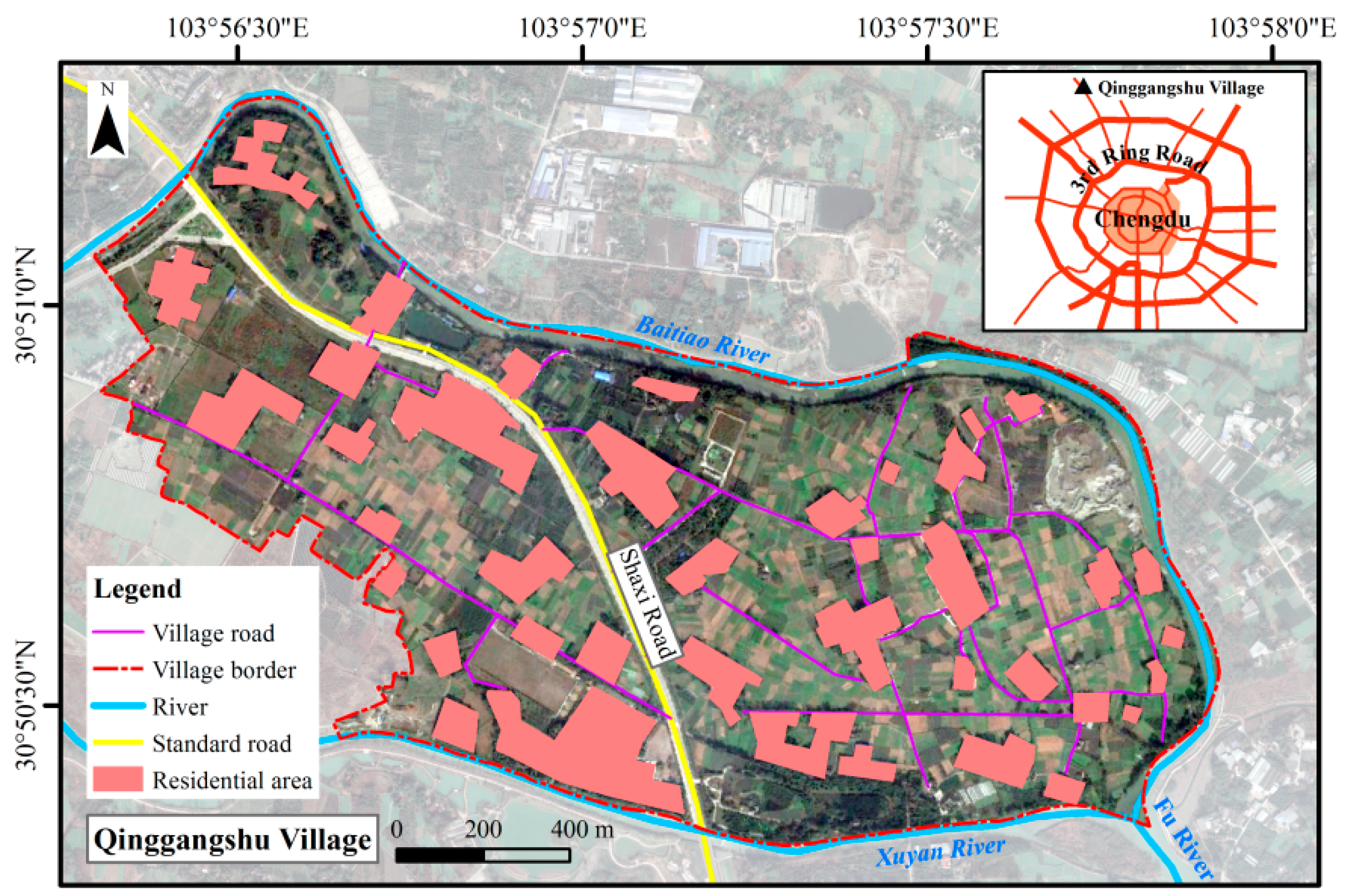 Sustainability 11 03890 g009